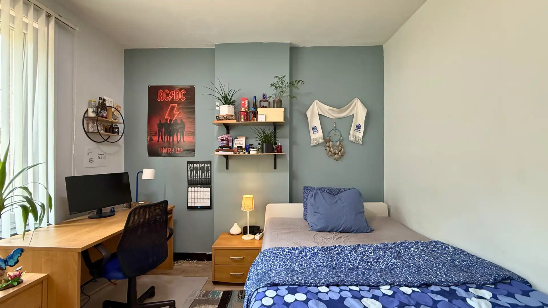 Woning foto 21