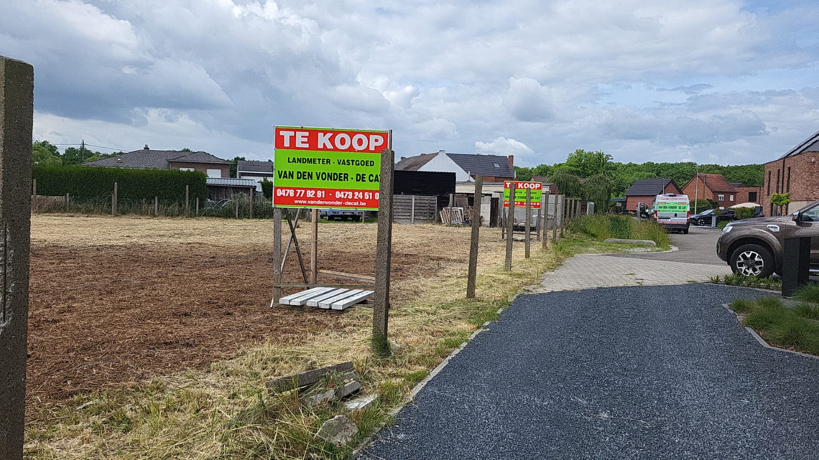 Open beb. ZUID doodl. straat foto 2