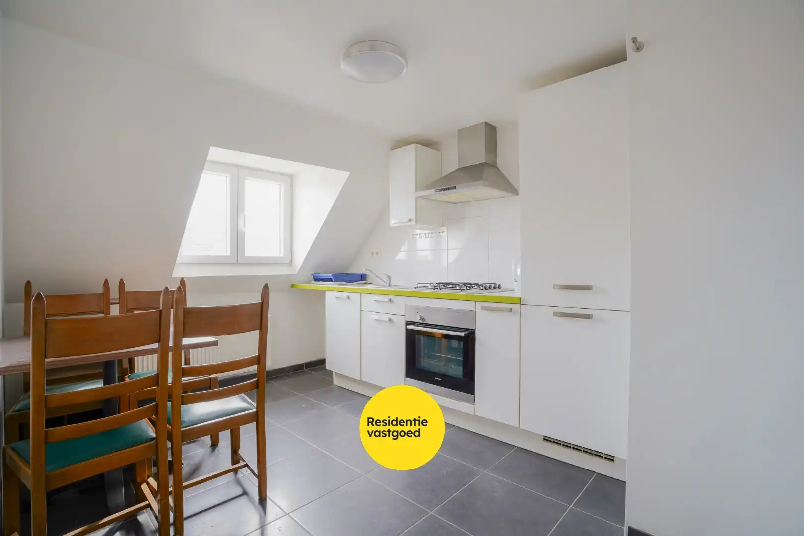 KIJKDAG zaterdag 9/5/26 (inschrijven via residentievastgoed.be) foto 12