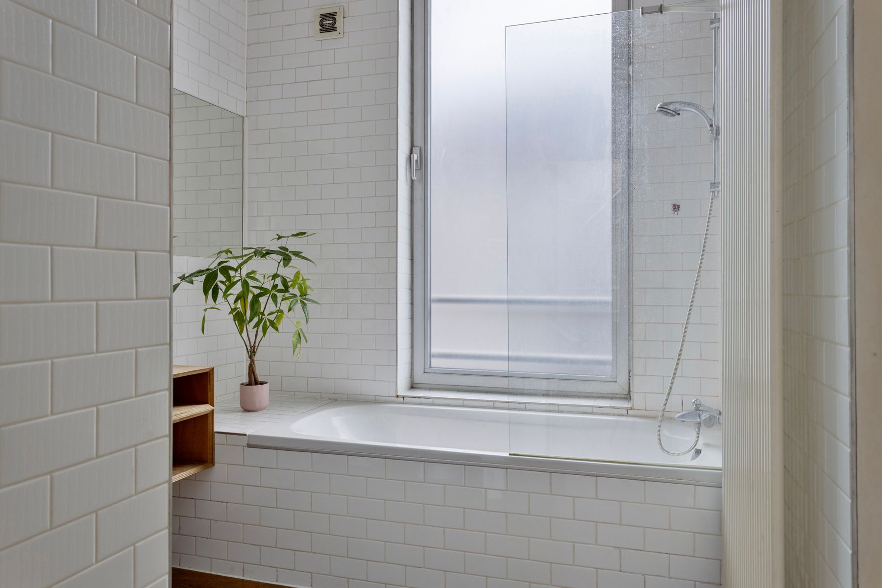 Huis te koop foto 14