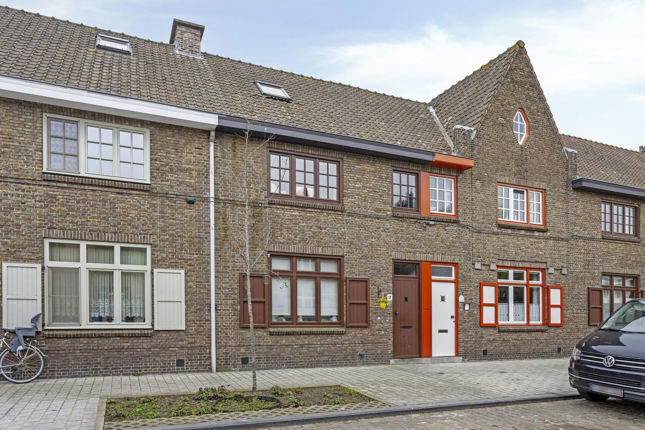 ()=>{if(producerUpdateValueVersion(node),producerAccessed(node),node.value===ERRORED)throw node.error;return node.value} Stokersstraat 12 - 8000 Brugge