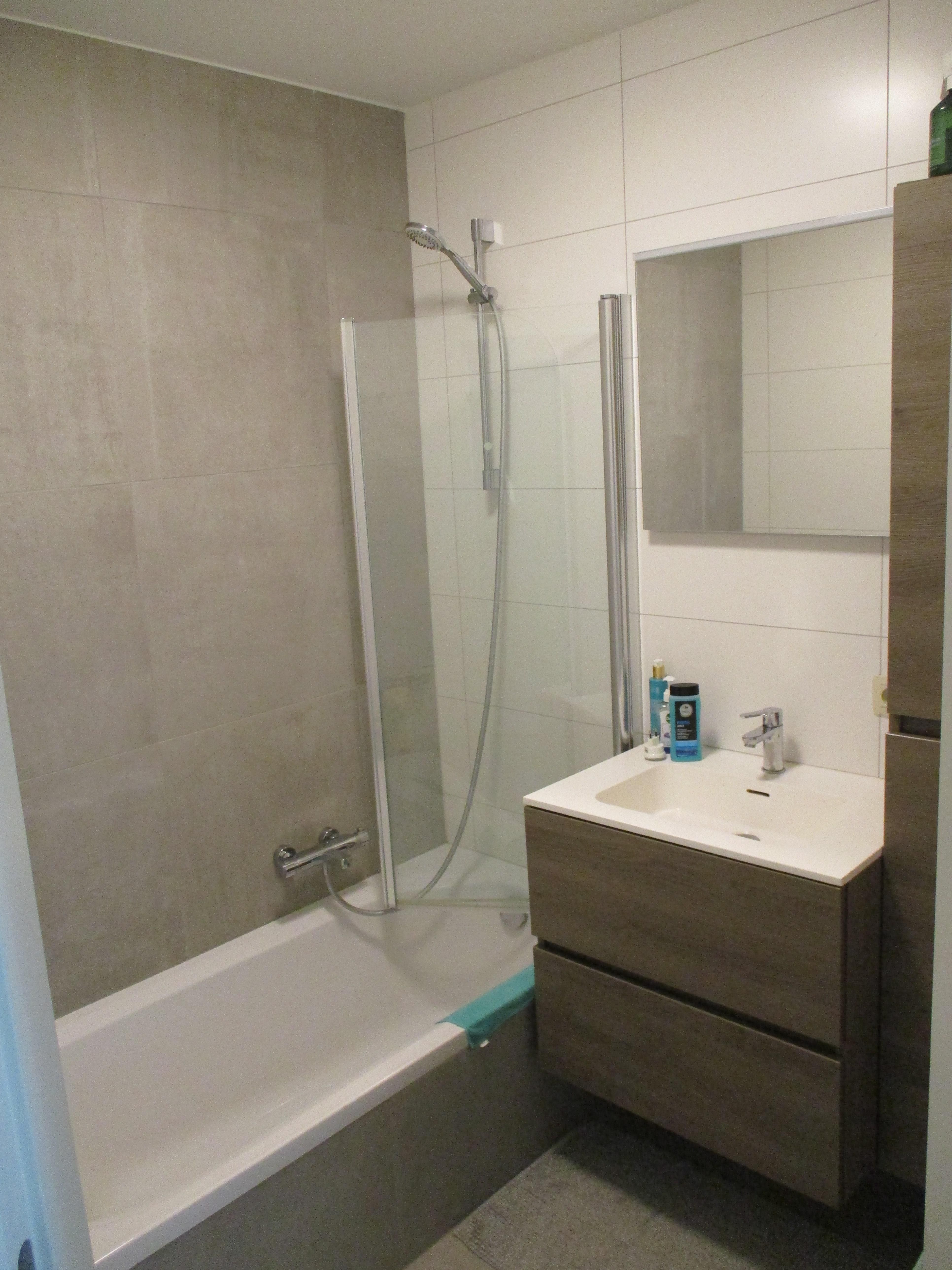 Prachtig 2 slaapkamer appartement met lift op topligging foto 3