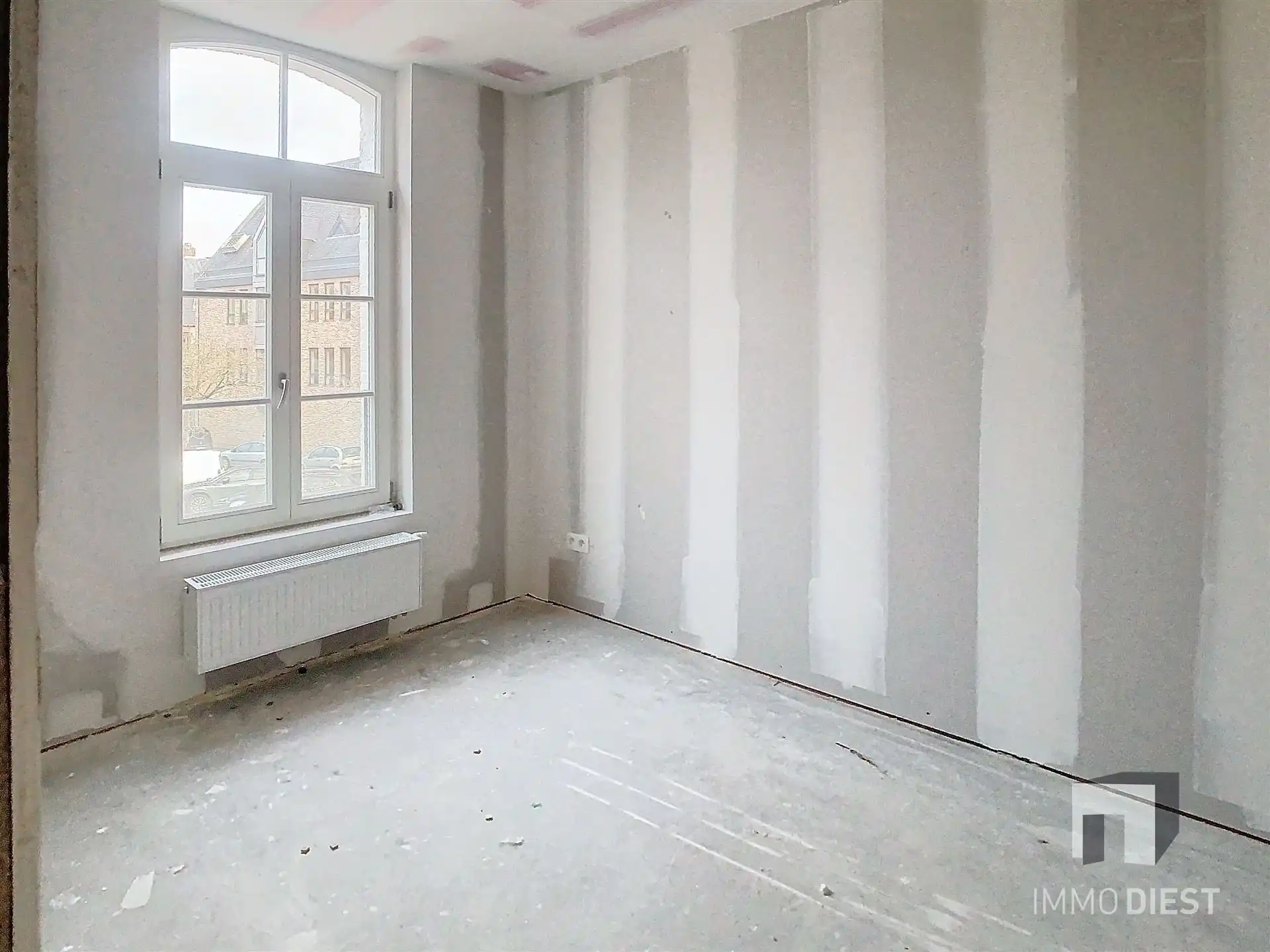 1 ste verdieping appartement foto 25