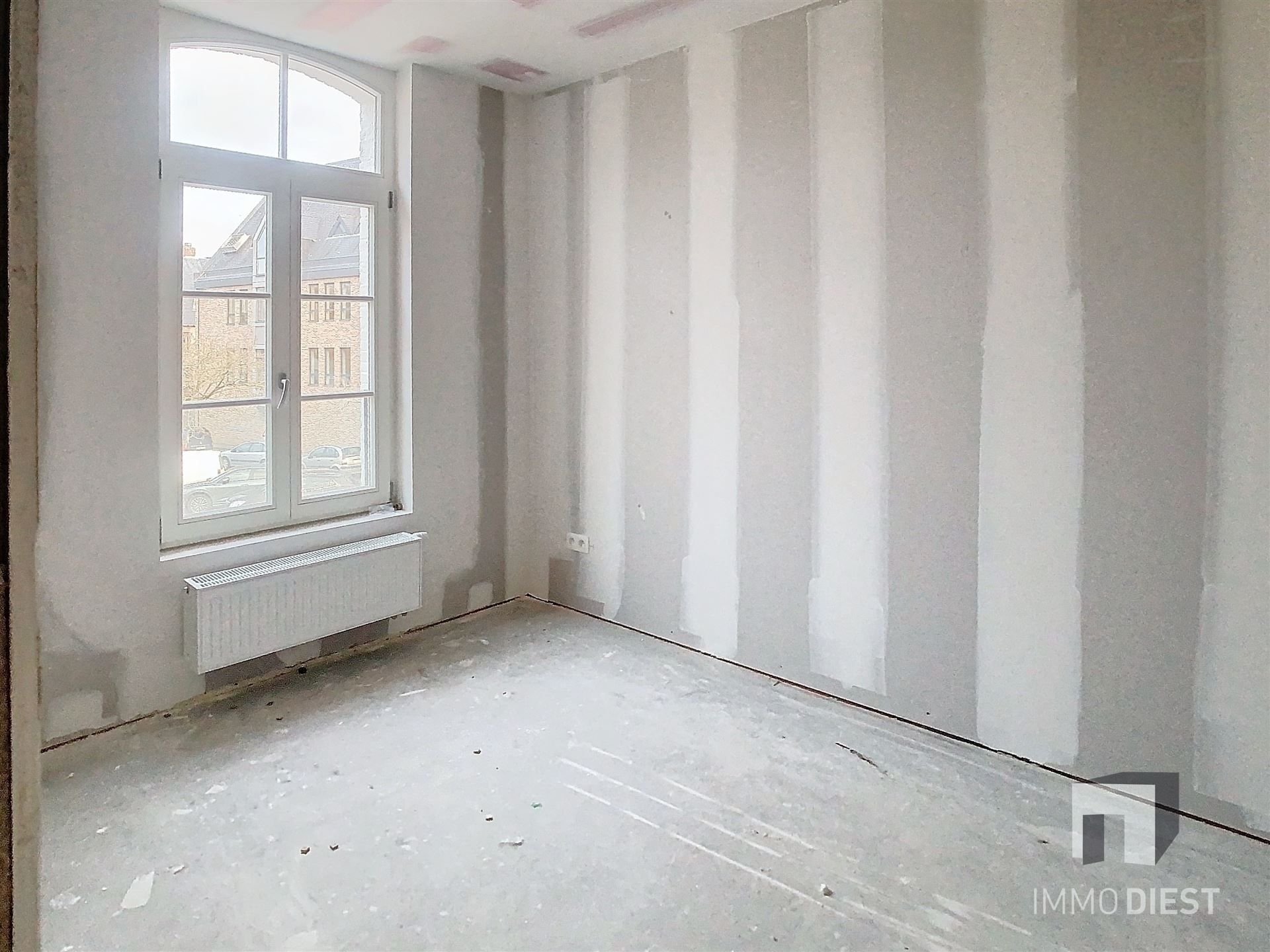 1 ste verdieping appartement foto 25