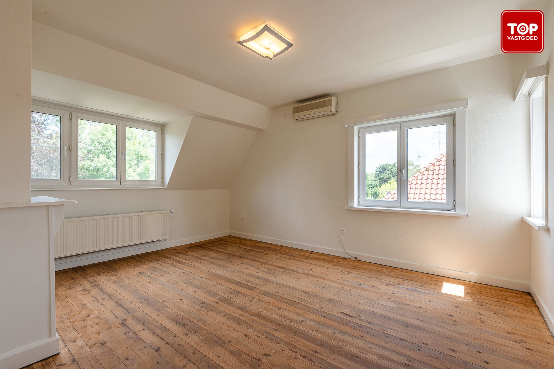 Vernieuwde woning met 4 slaapkamers en gunstige EPC score foto 12