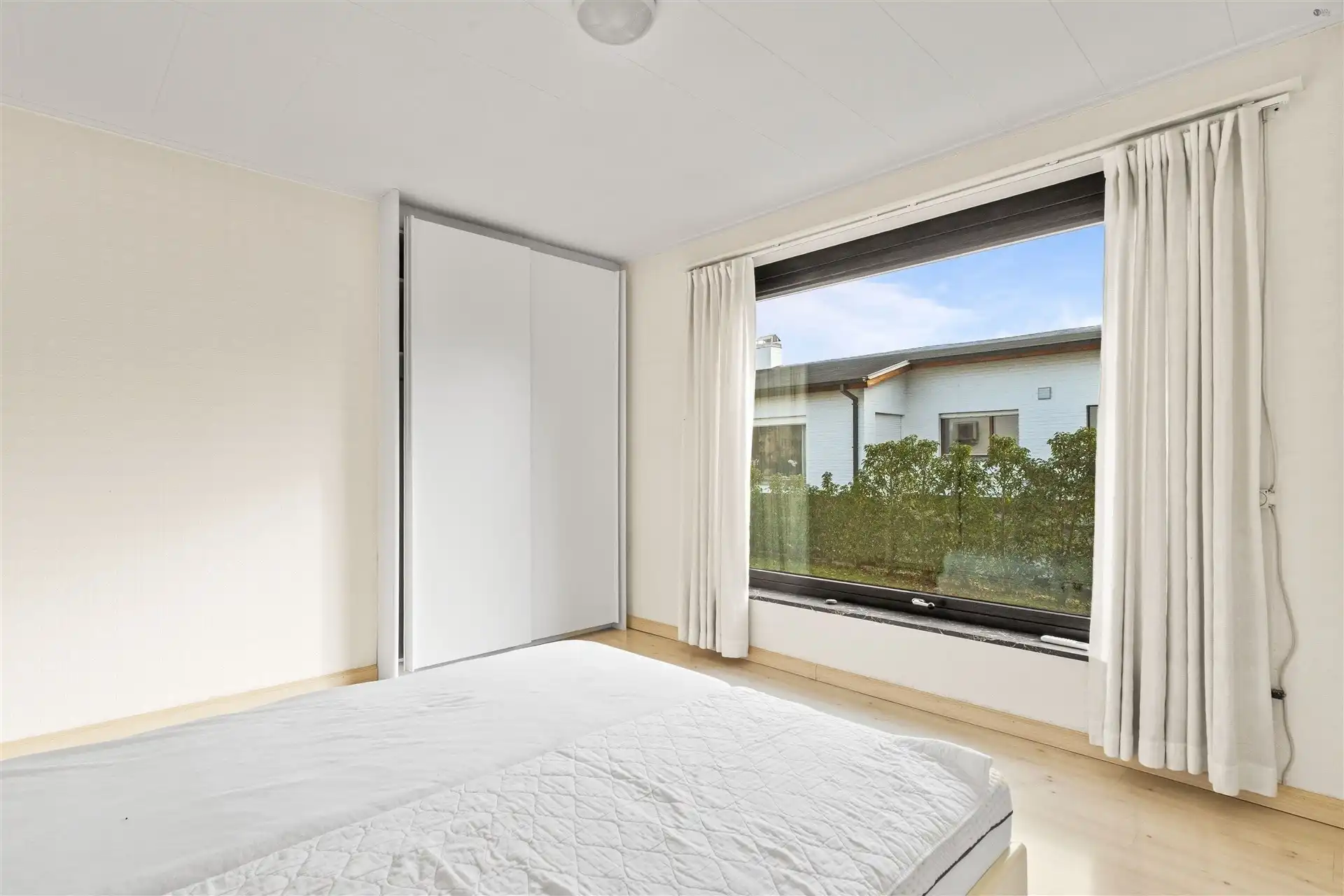 praktische woning met mooie epc waarde foto 12