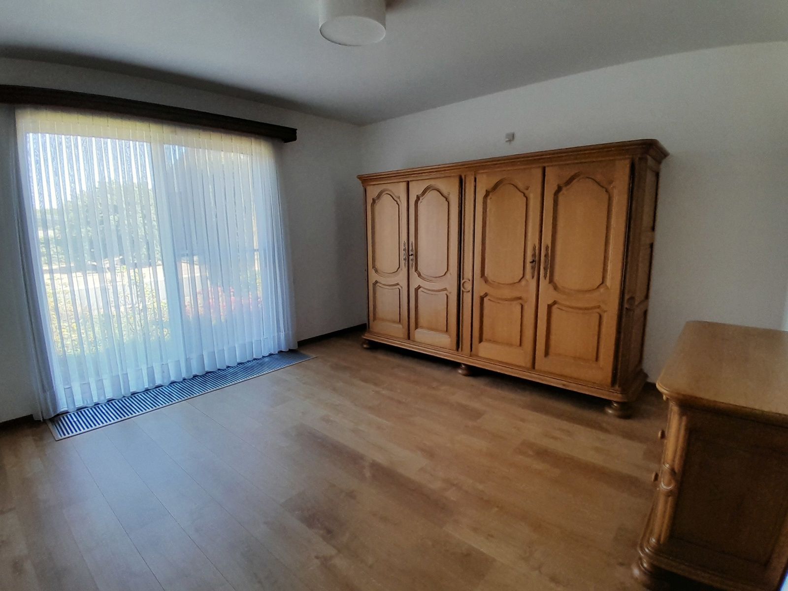 Huis te huur foto 7