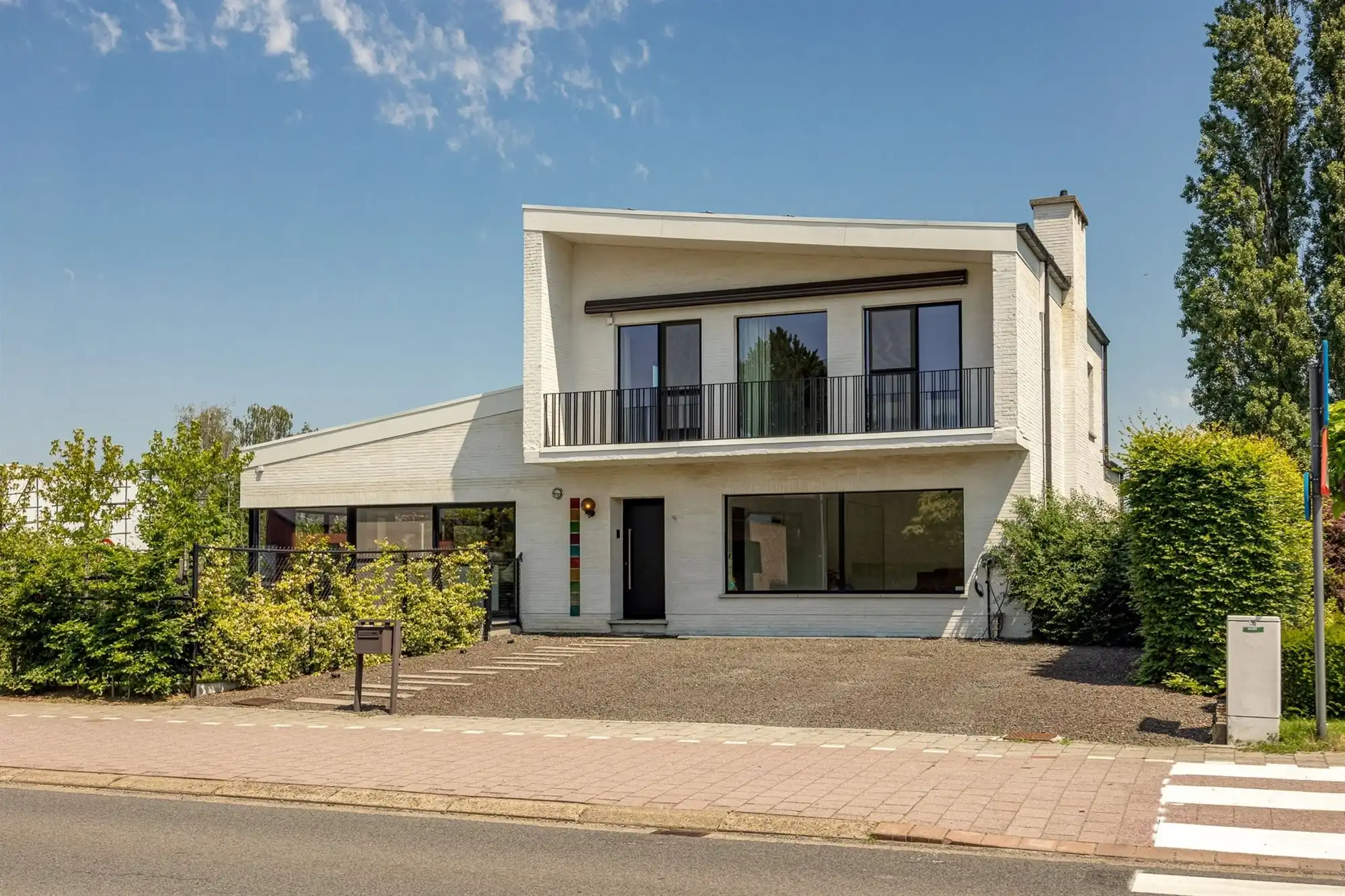 Instapklare villa met 3 slaapkamers op 797 m² foto 28