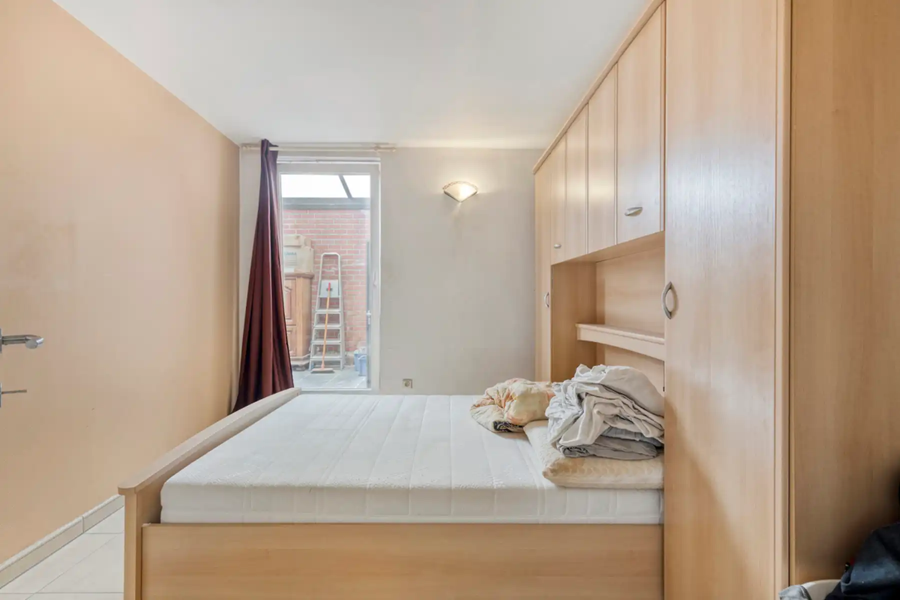 Zeer interessant investeringspand foto 9