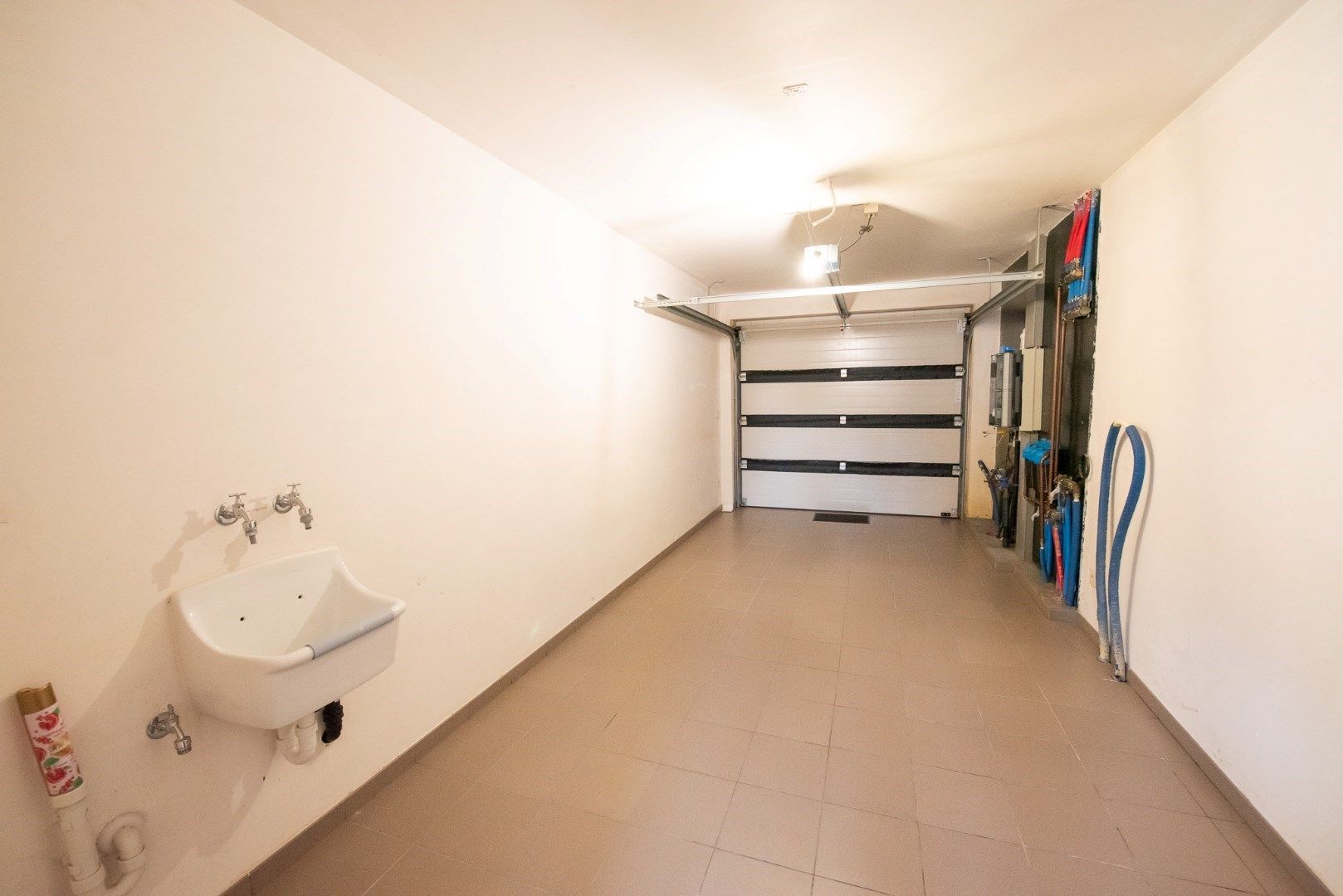 Te Koop: Energiezuinige woning (bouwjaar 2012) in Sint-Eloois-Vijve foto 18