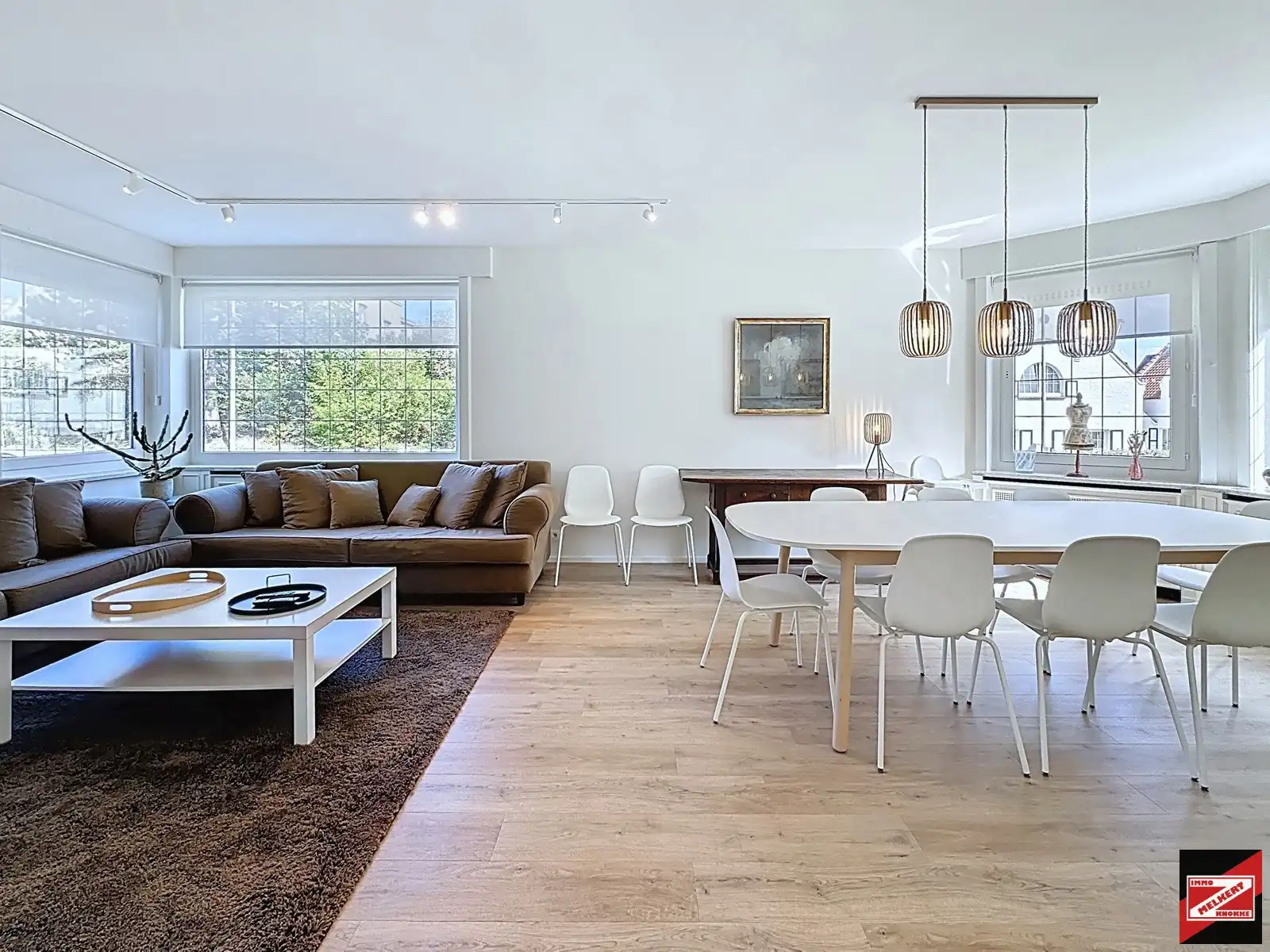 Halfopen te huur foto 4