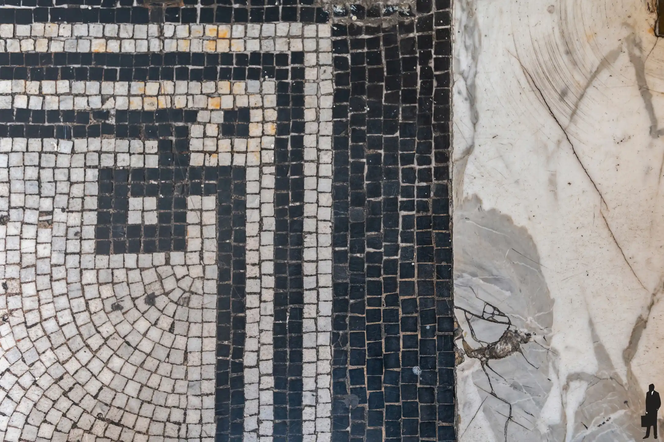 Kantoren van monumentale klasse op een iconische locatie foto 11