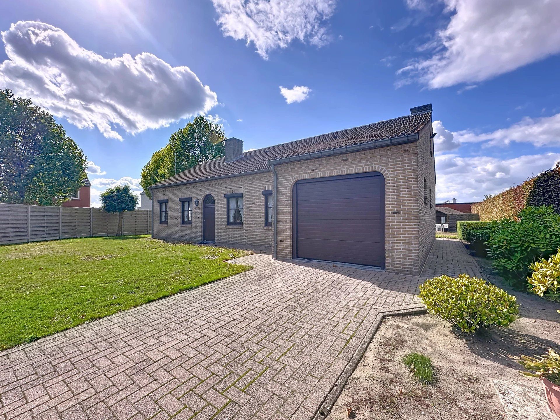 Huis te koop foto 32