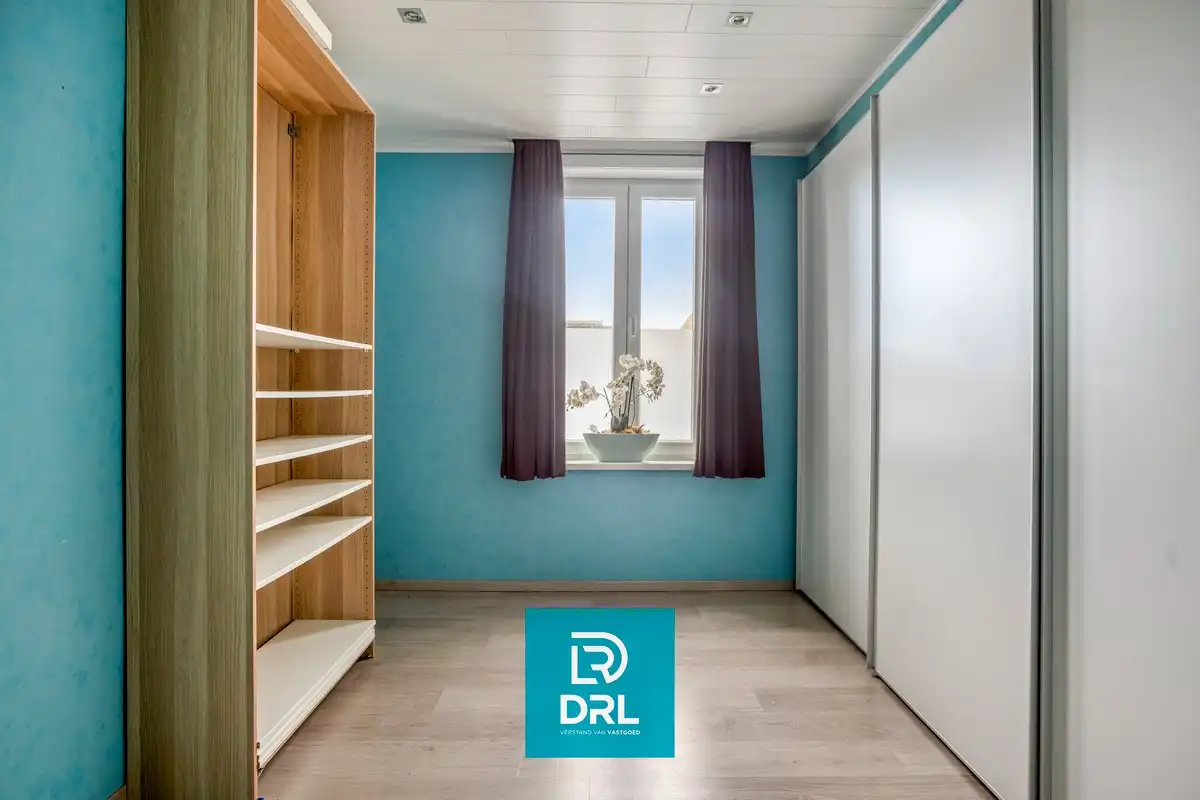 Huis te koop foto 12