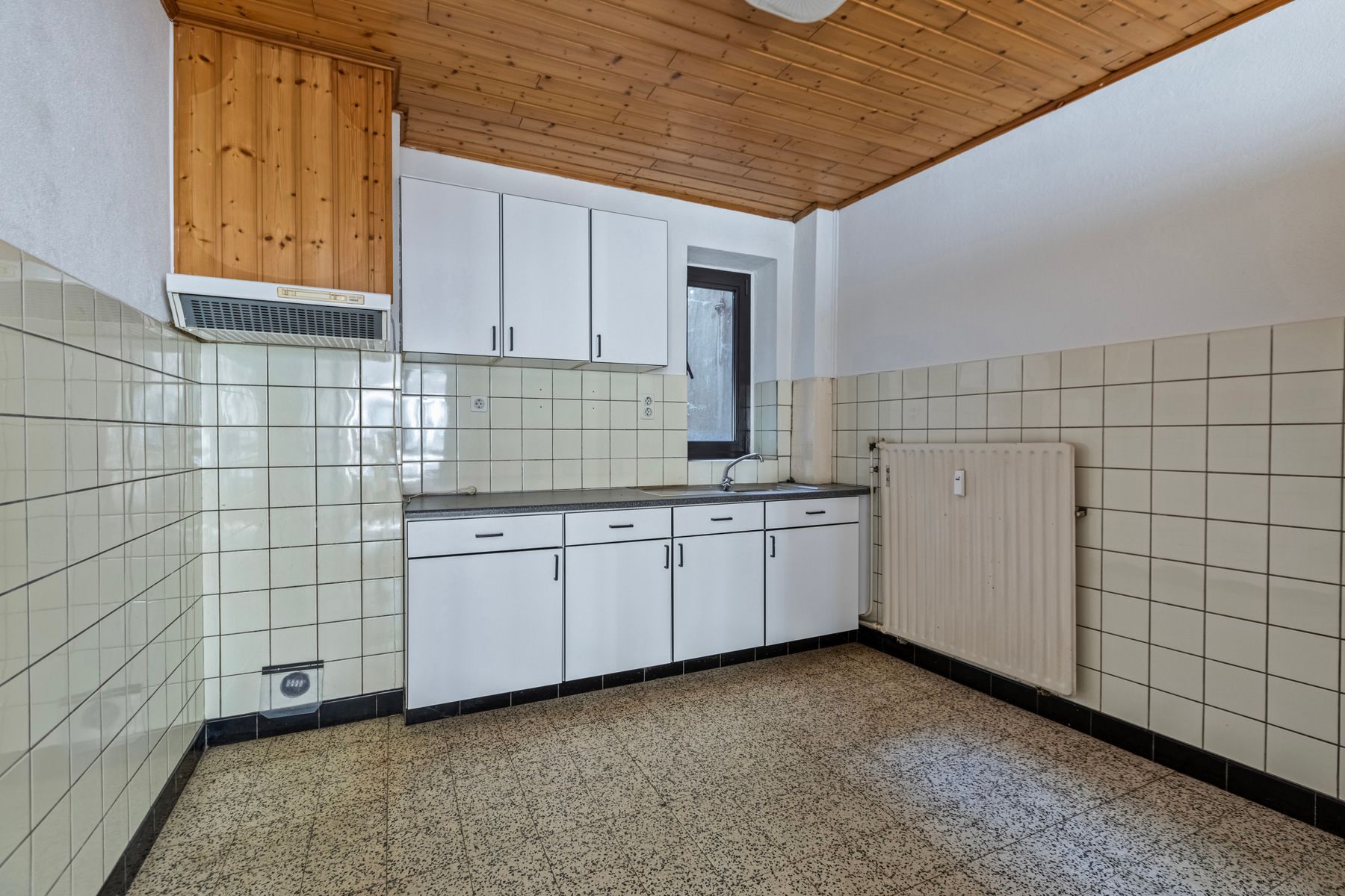 Appartement Maaseik centrum foto 5