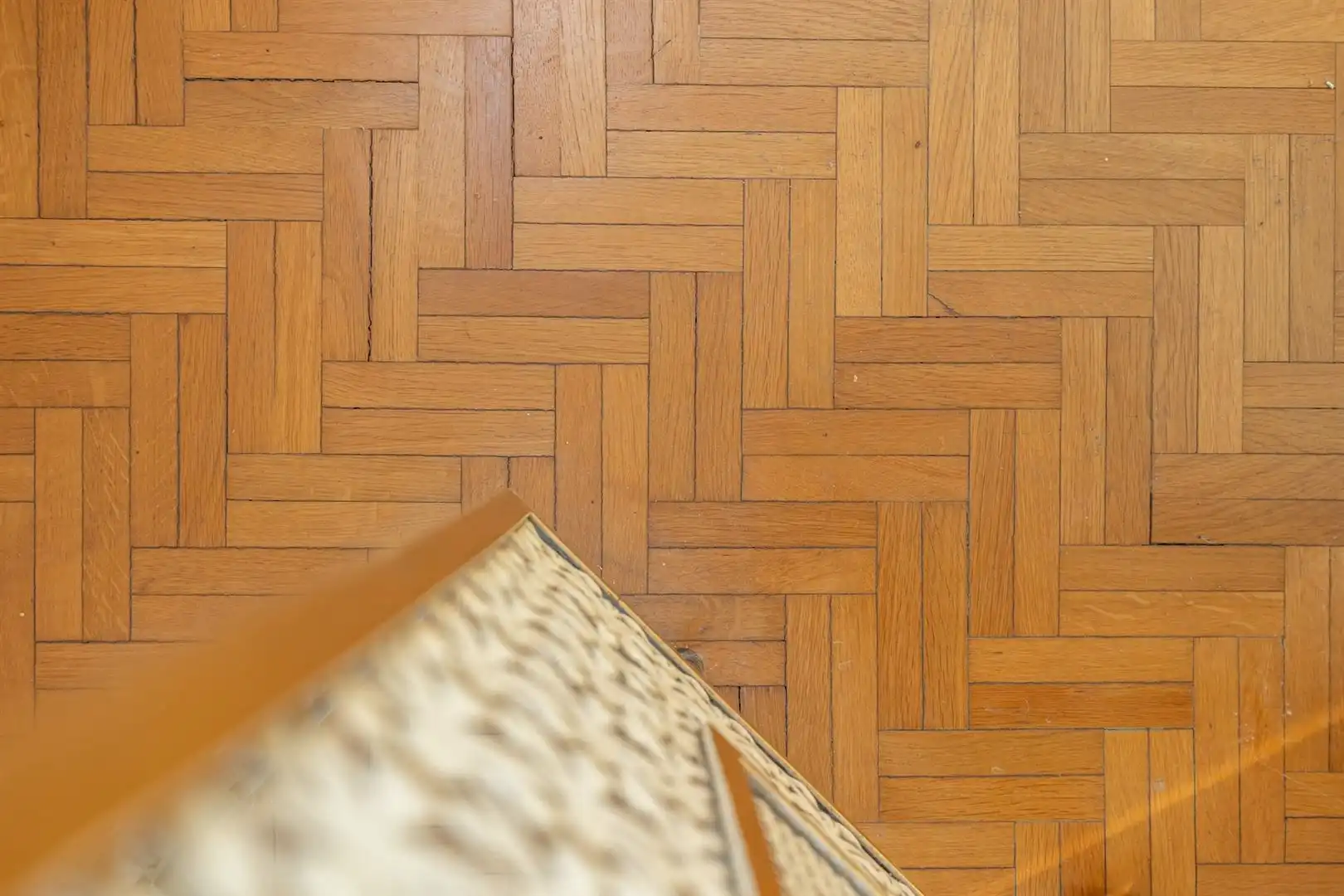 Appartement 1 slaapkamer met garage foto 20