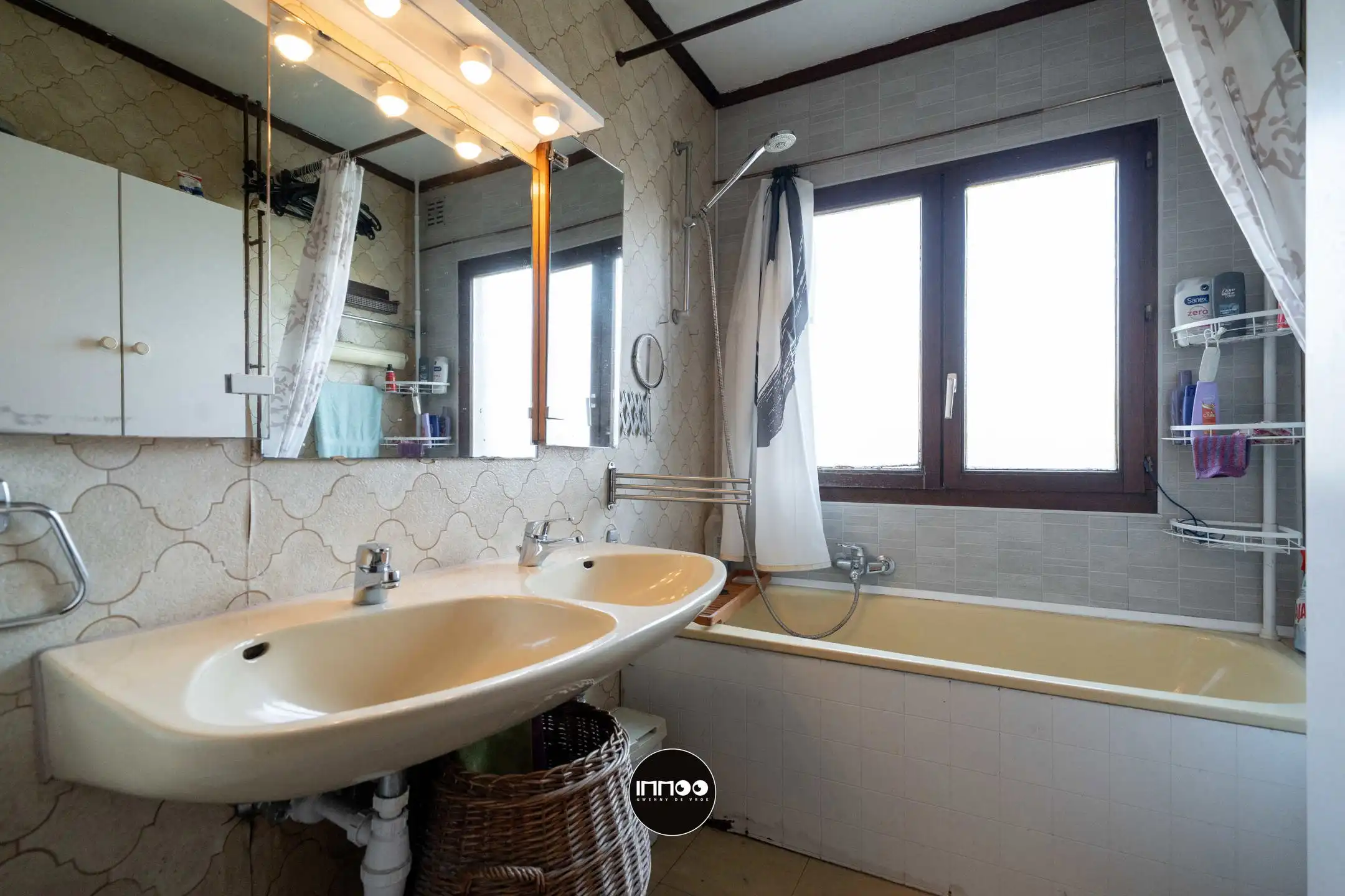 Huis te koop foto 10