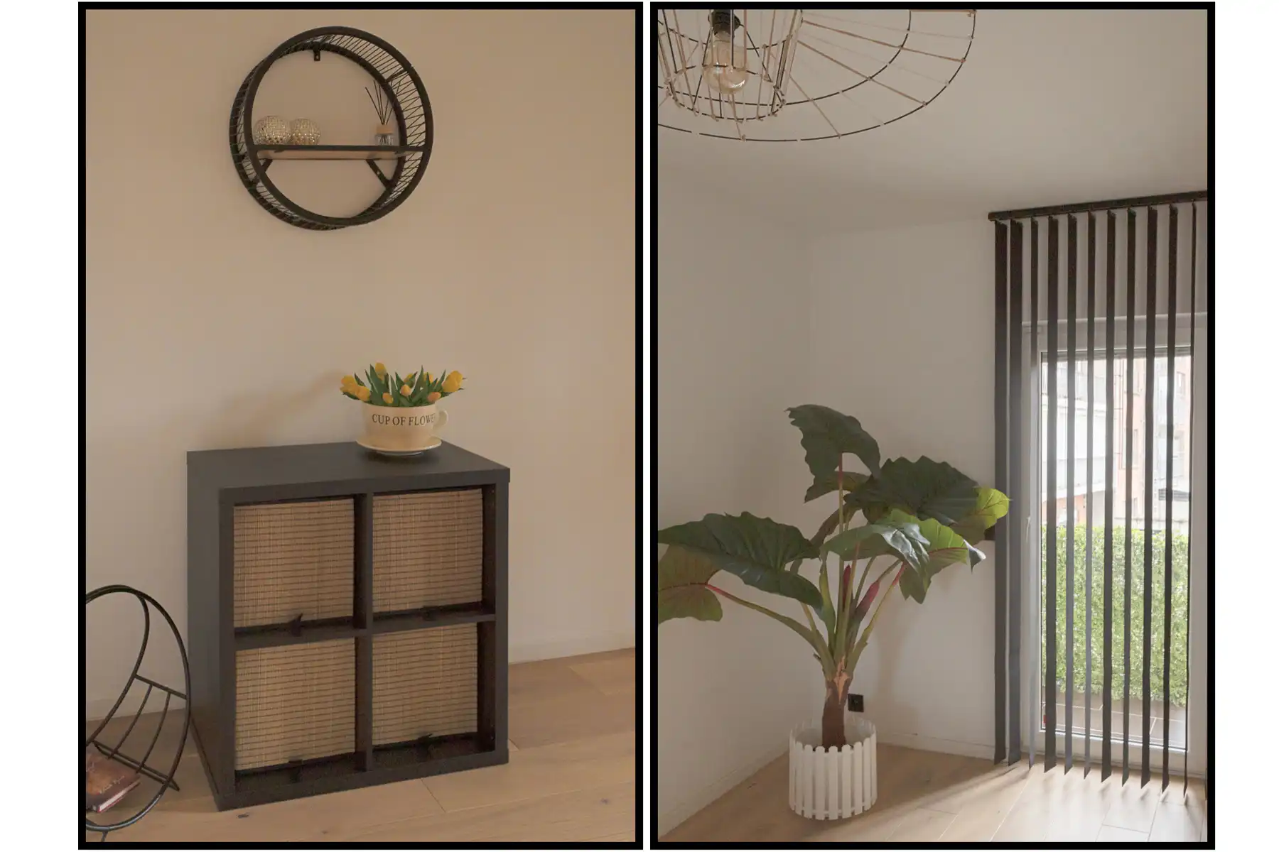 Instapklaar wonen: comfort en elegantie in balans foto 20