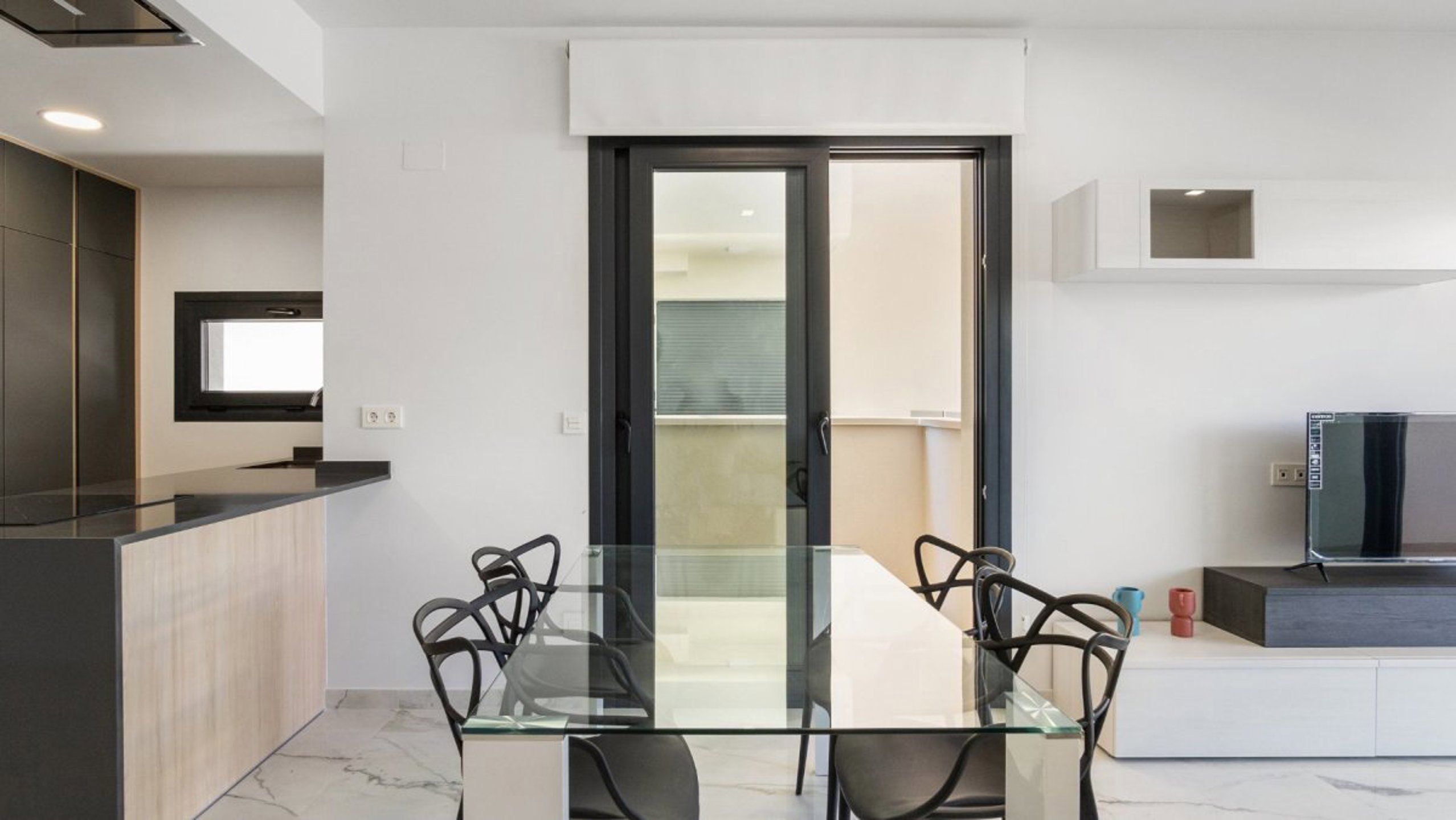 Prachtig hoekappartement in Los Altos, Orihuela Costa foto 8