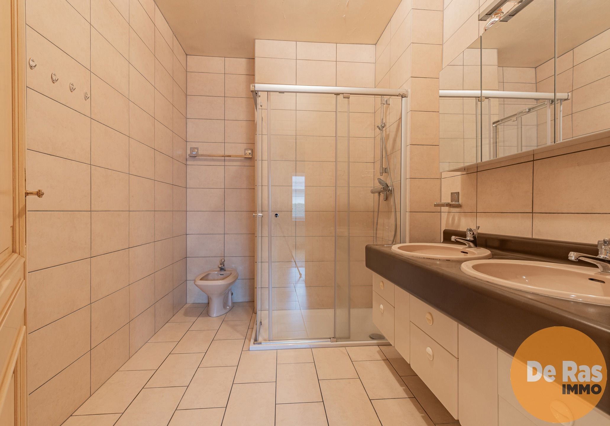 ERPE-MERE - Grote gezinswoning met berg-/werkruimte foto 18