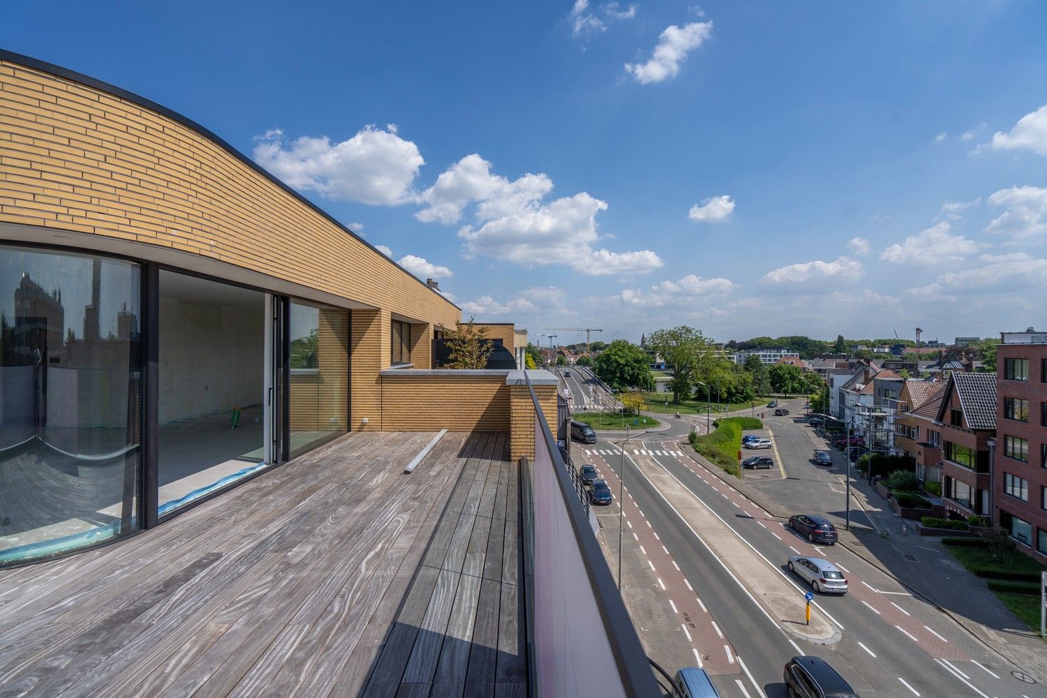 Laatste kans: luxe op niveau foto 14