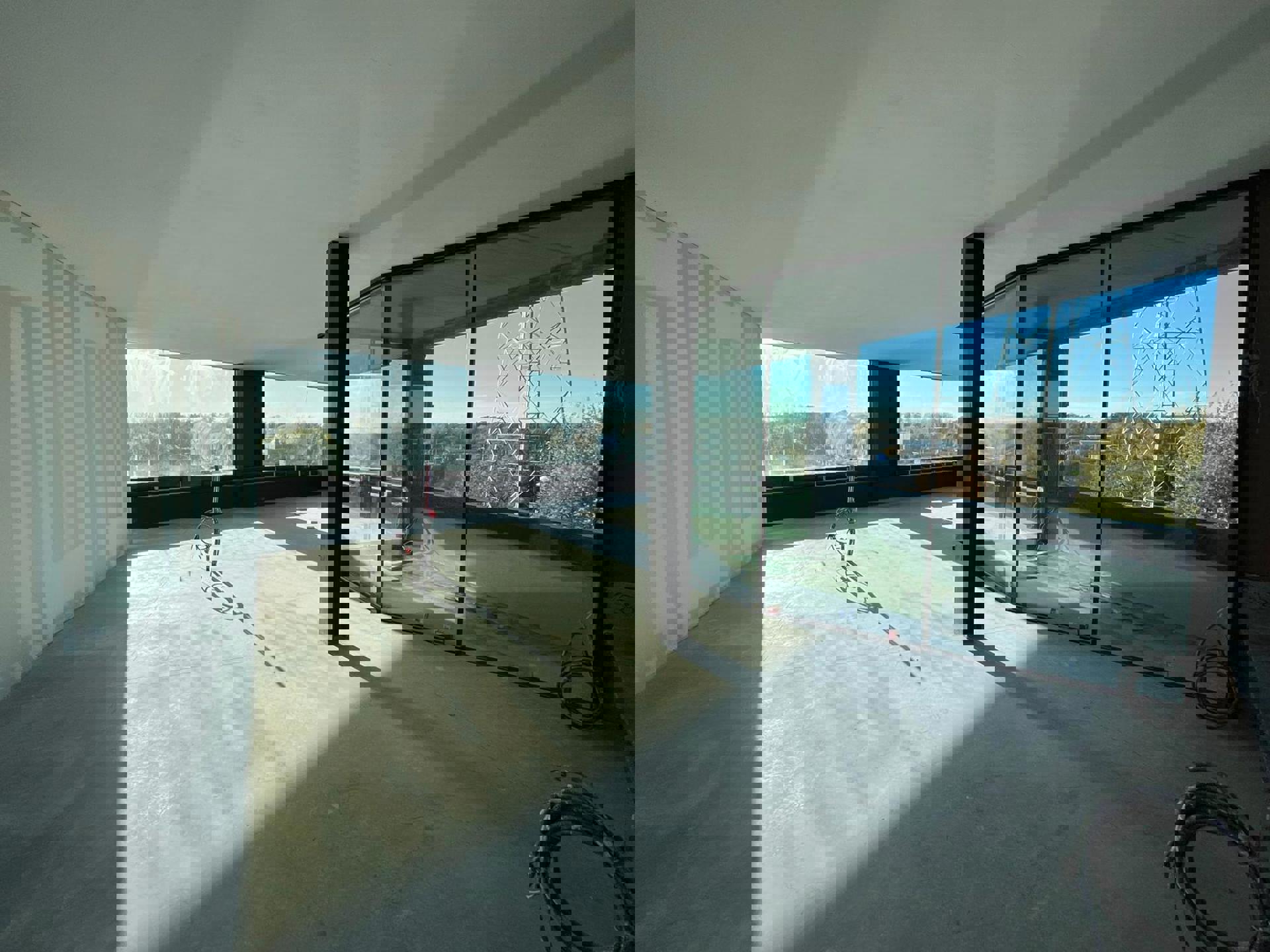 Kantoor te huur foto 4