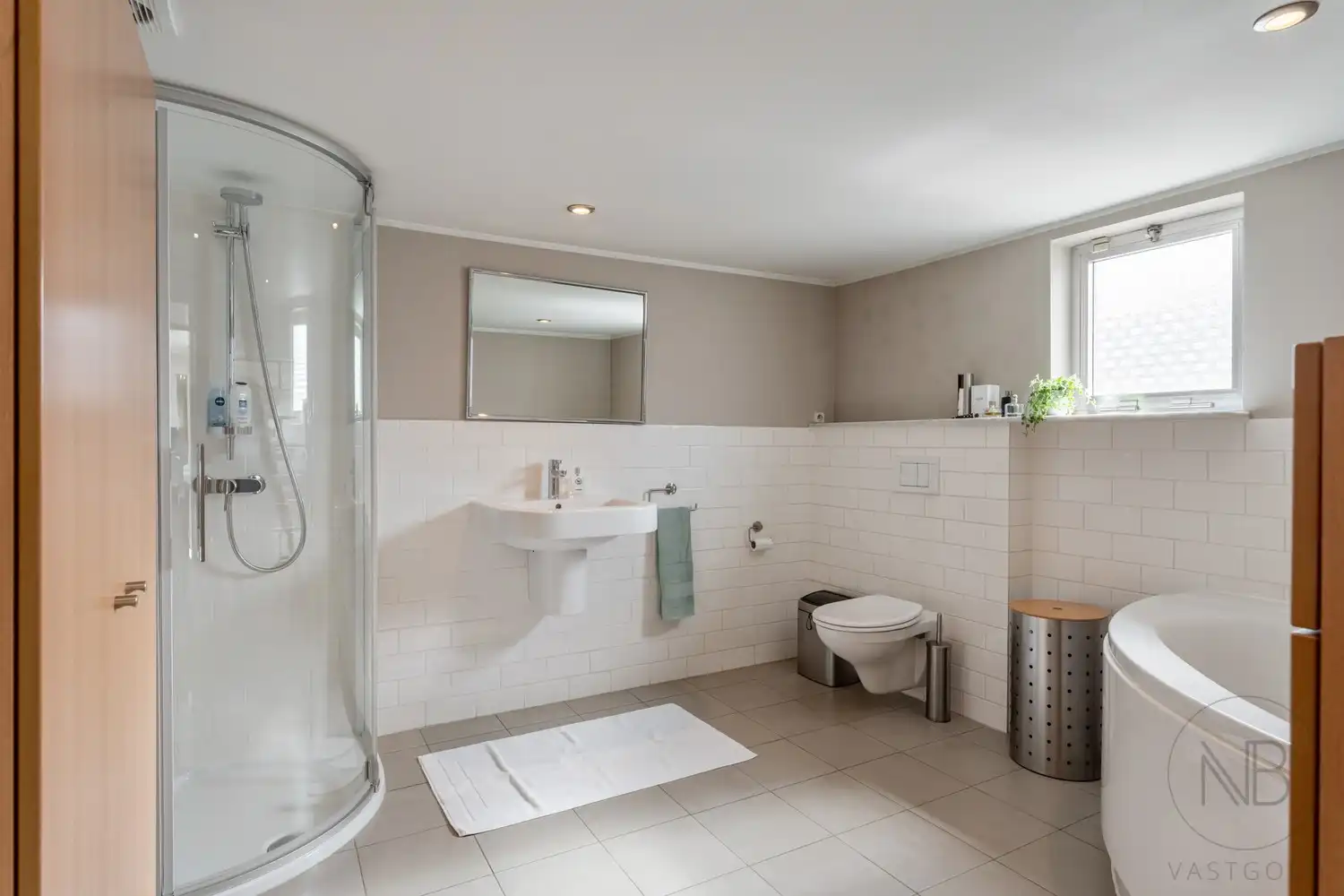 Huis te koop foto 10