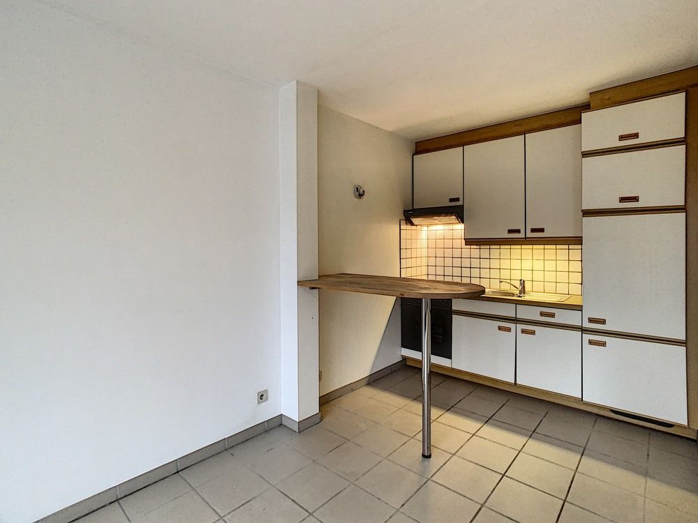Appartement te huur foto 5
