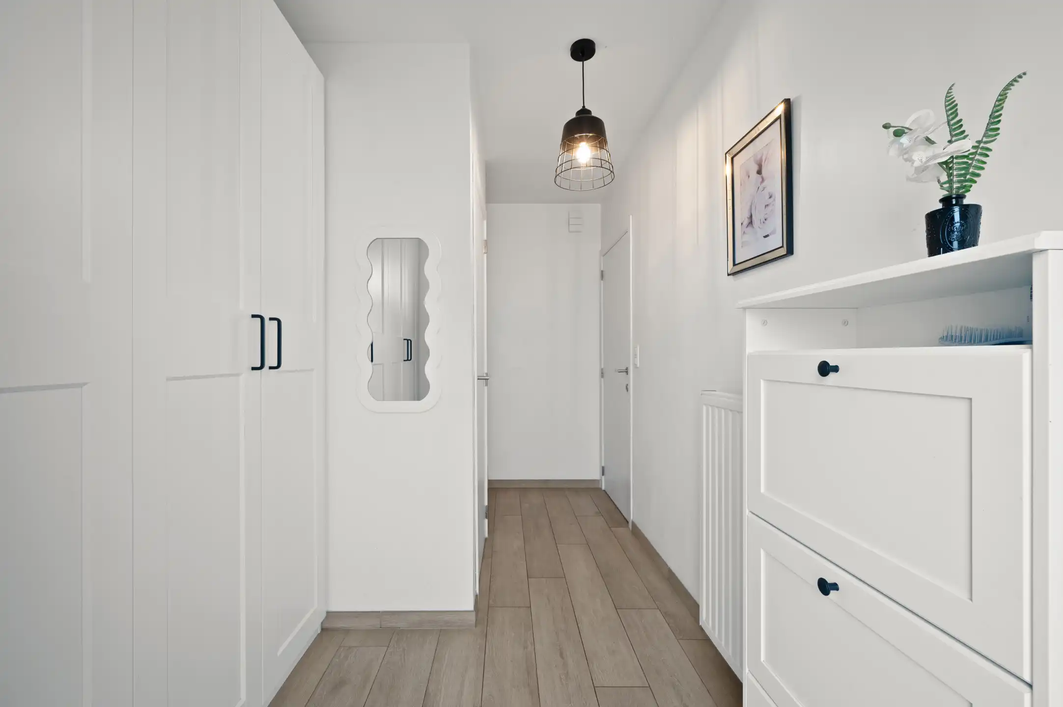 Huis te koop foto 6