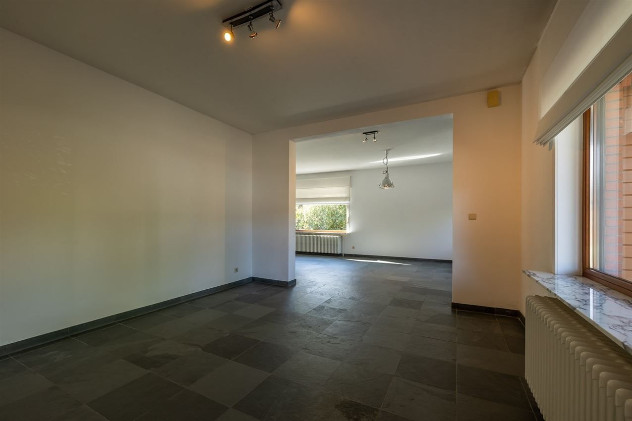 label d, mooie tuin op zuidoosten, instapklaar foto 14