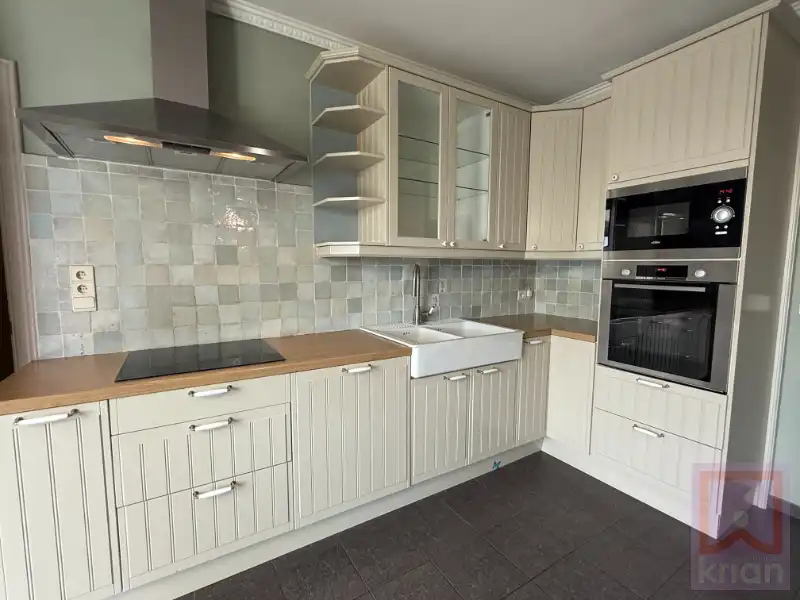 Topwoning op groot perceel 10a 51ca - centrum Geel! foto 7