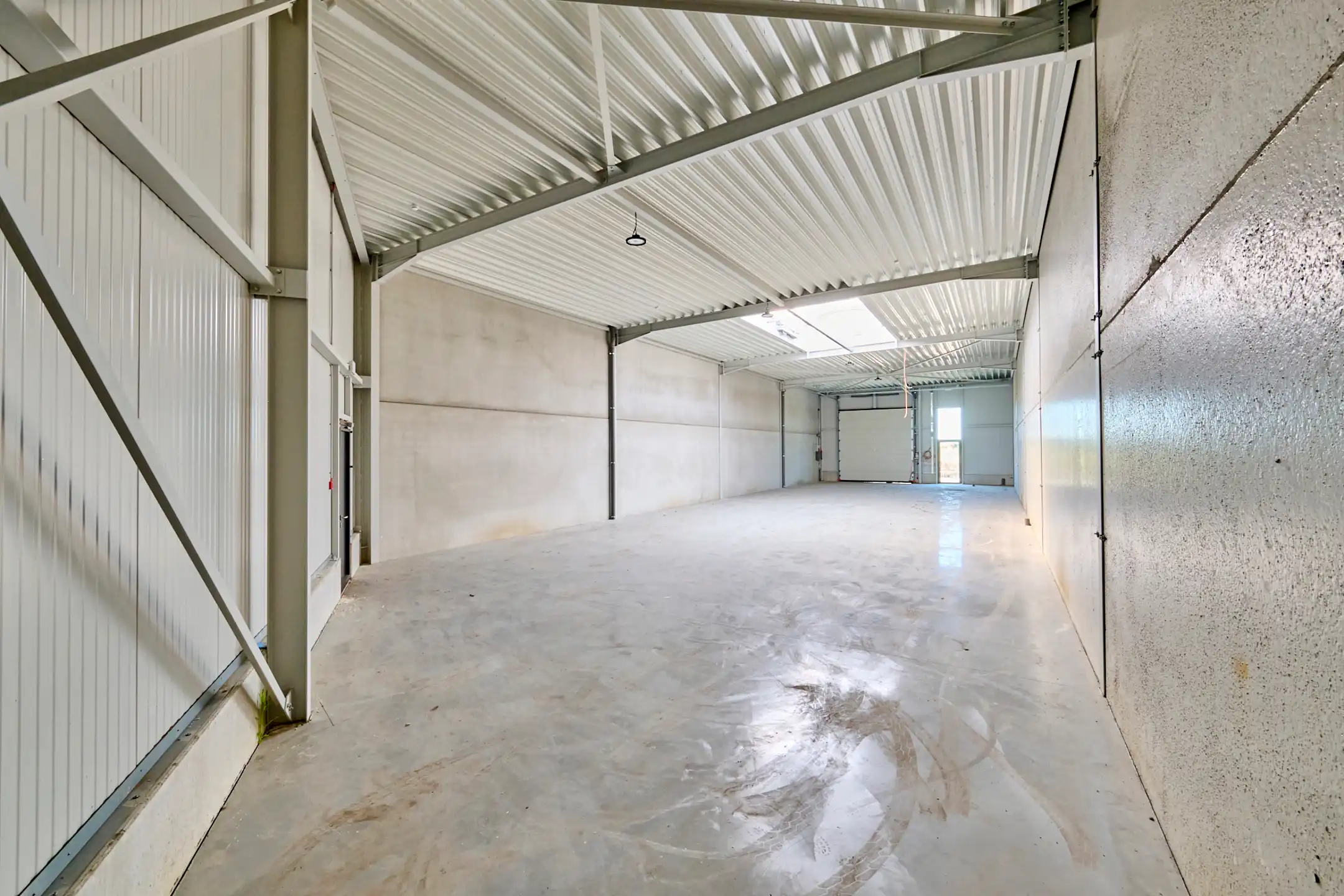 KMO-unit 3 | Kompellaan foto 4