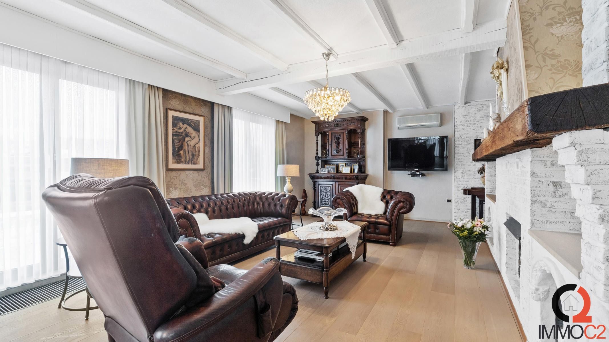 Huis te koop foto 6