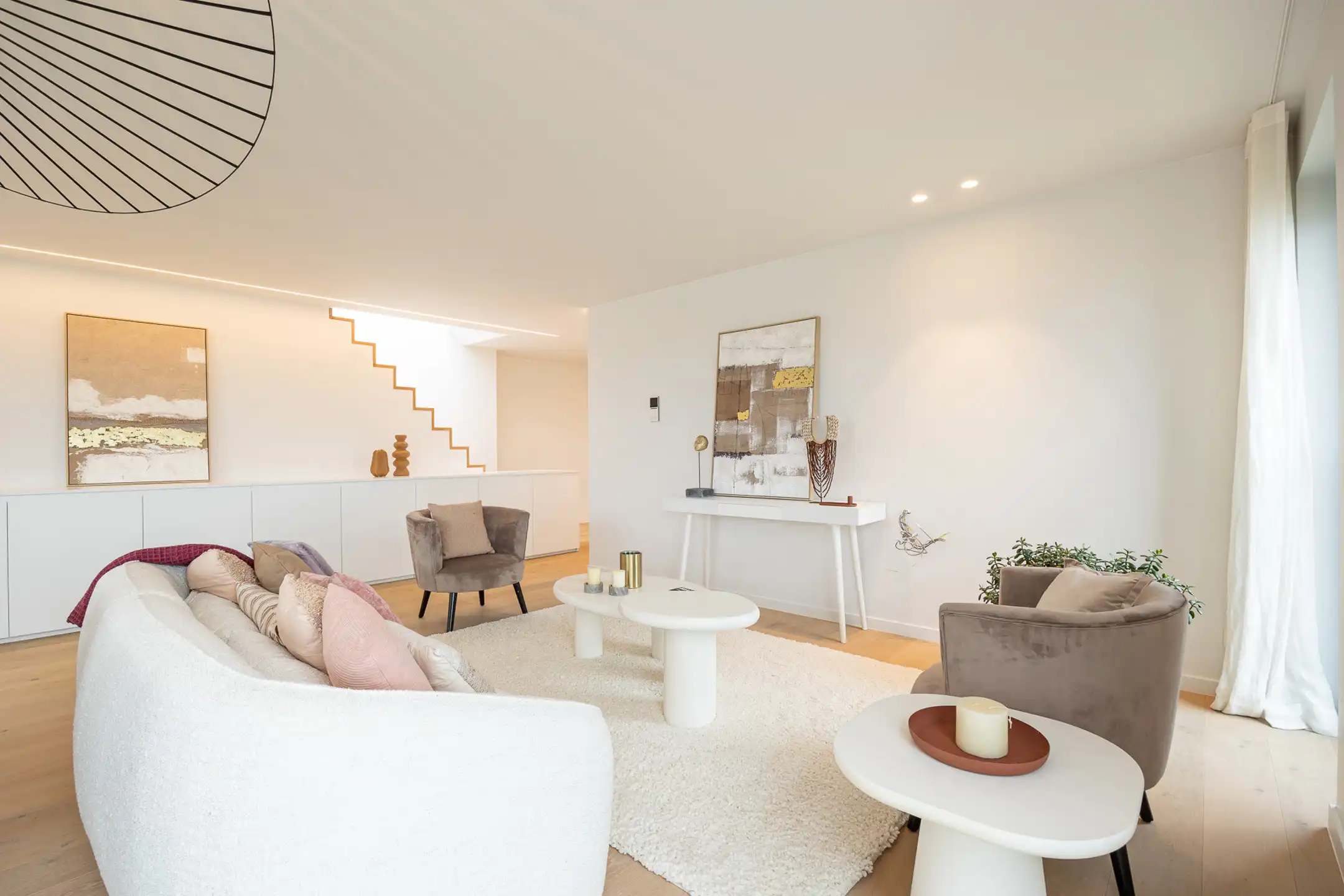 OOSTENDE - Appartement met dakterras en zeezicht foto 3