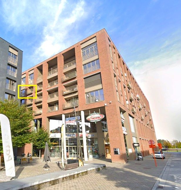 ()=>{if(producerUpdateValueVersion(node),producerAccessed(node),node.value===ERRORED)throw node.error;return node.value} Broekermolenplein 10 -/5.03 - 3500 Hasselt