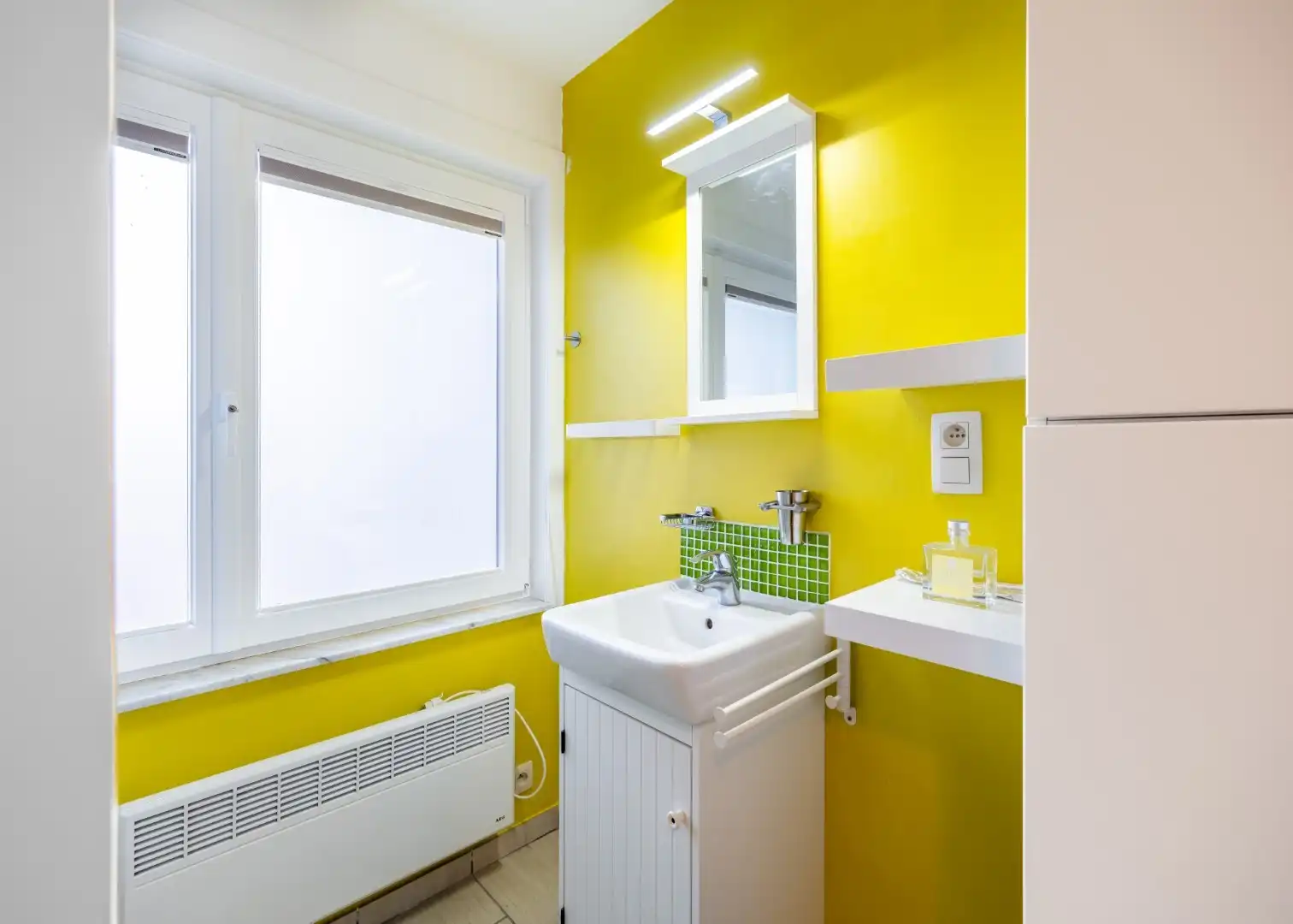 Victory - 03.05 foto 6