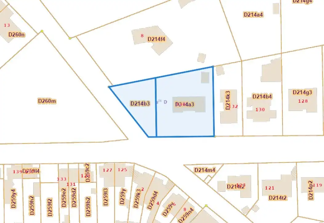 Riante, karaktervolle residentiële bungalow te Waregem foto 29