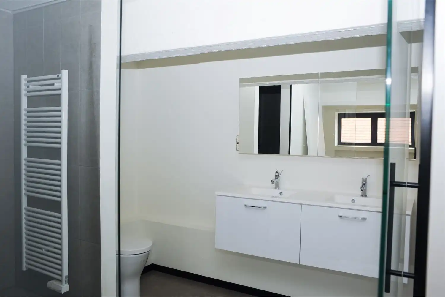 LOFT - fantastisch nieuw ingericht appartement | Oude Kassei foto 7