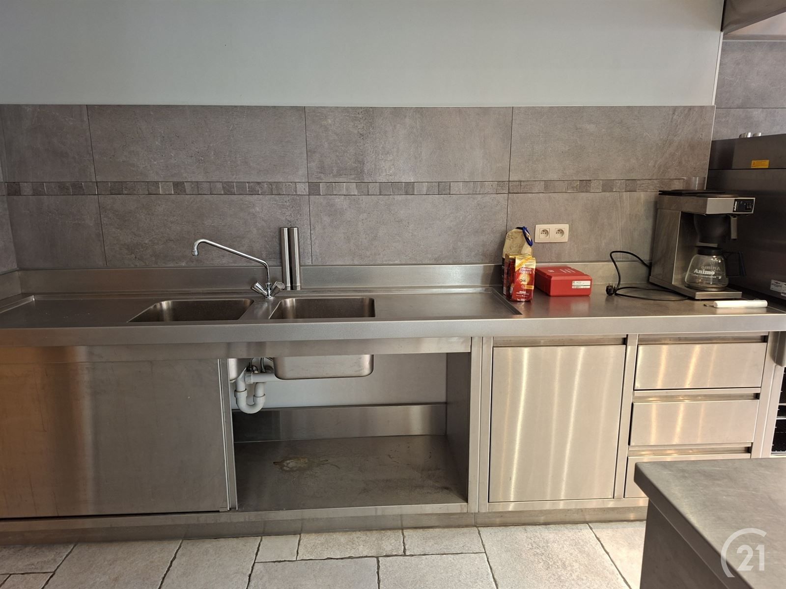Senioren - luxe verblijf in hartje Pajottenland foto 25
