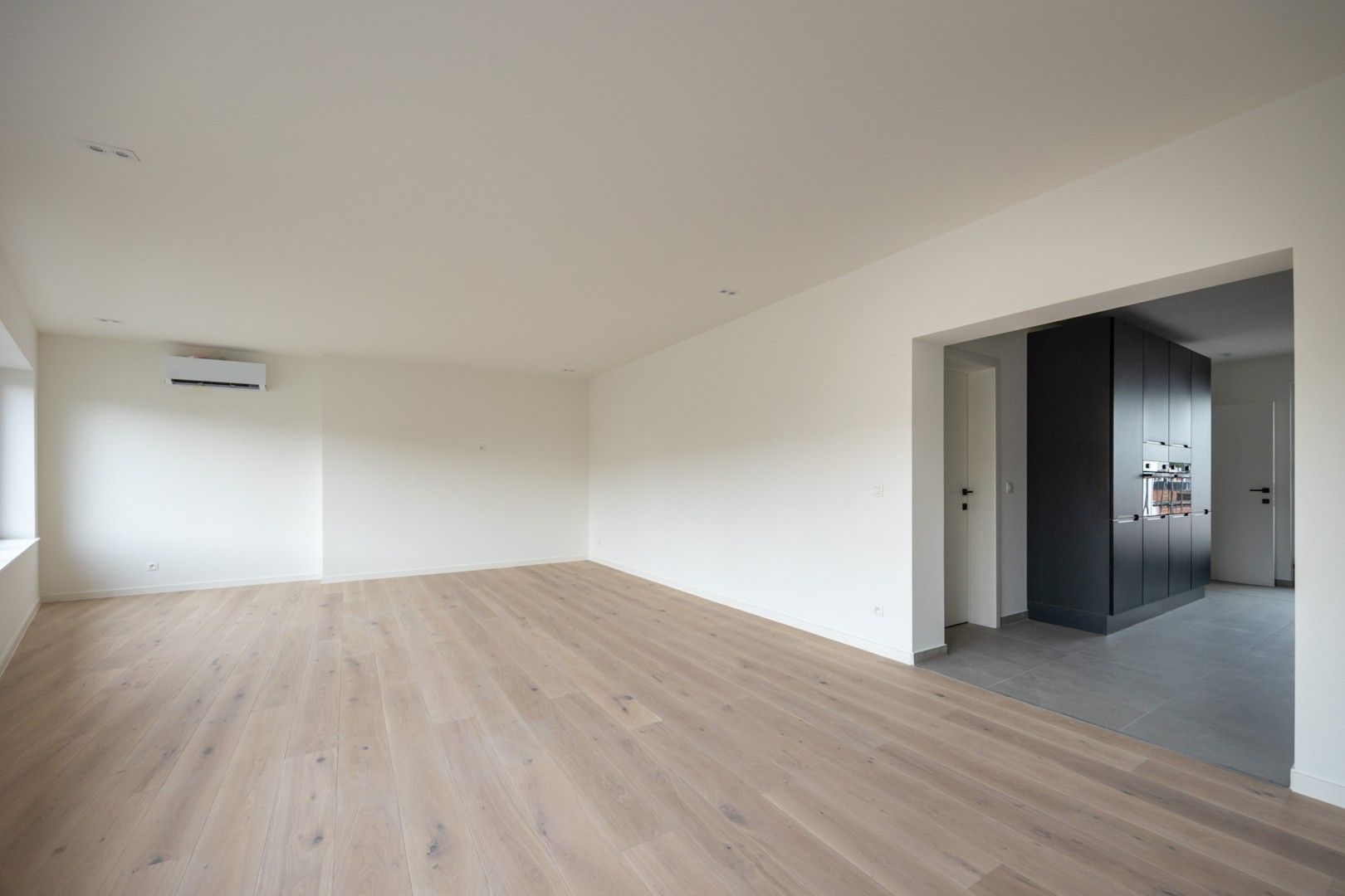 DUPLEXAPPARTEMENT+TERRAS foto 5