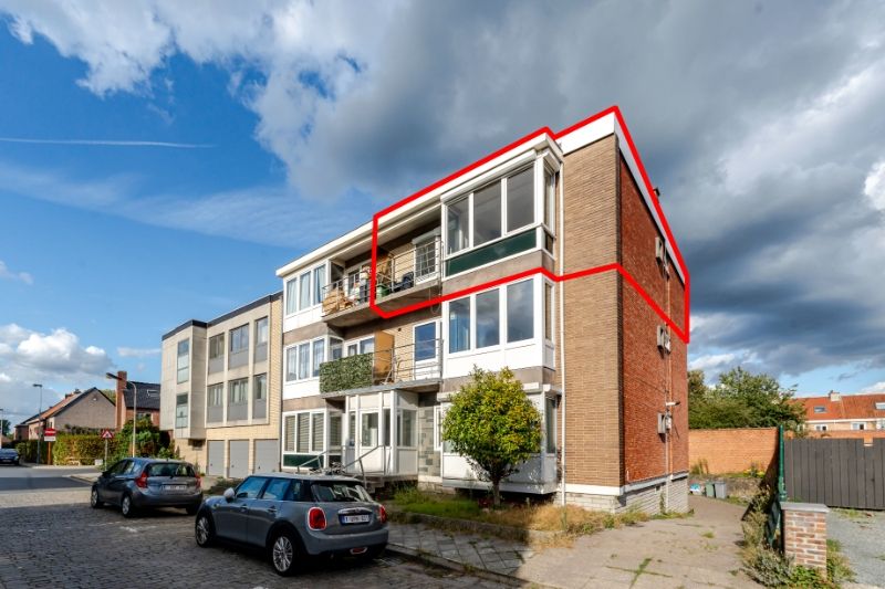 ()=>{if(producerUpdateValueVersion(node),producerAccessed(node),node.value===ERRORED)throw node.error;return node.value} Vredegerechtstraat 23/6 - 9160 Lokeren