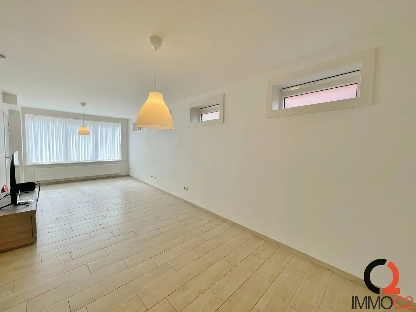 Appartement te huur foto 19