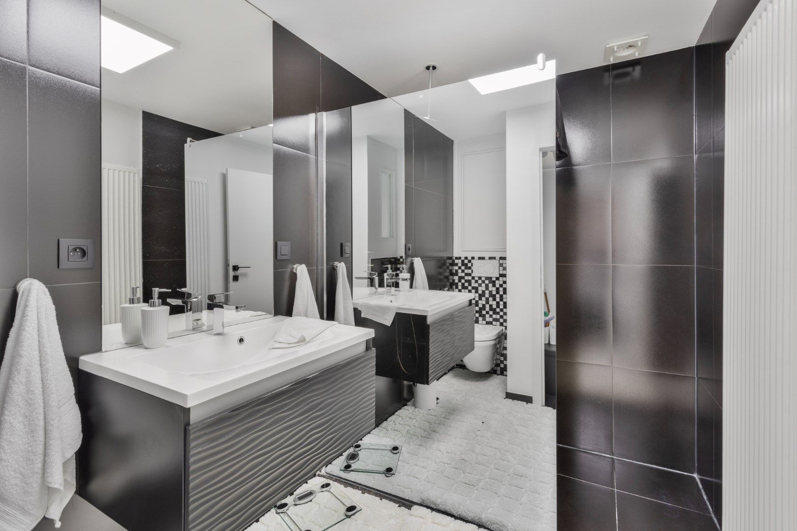 Op zoek naar een gezellige eengezinswoning in Ganshoren? Welkom Home! foto 17