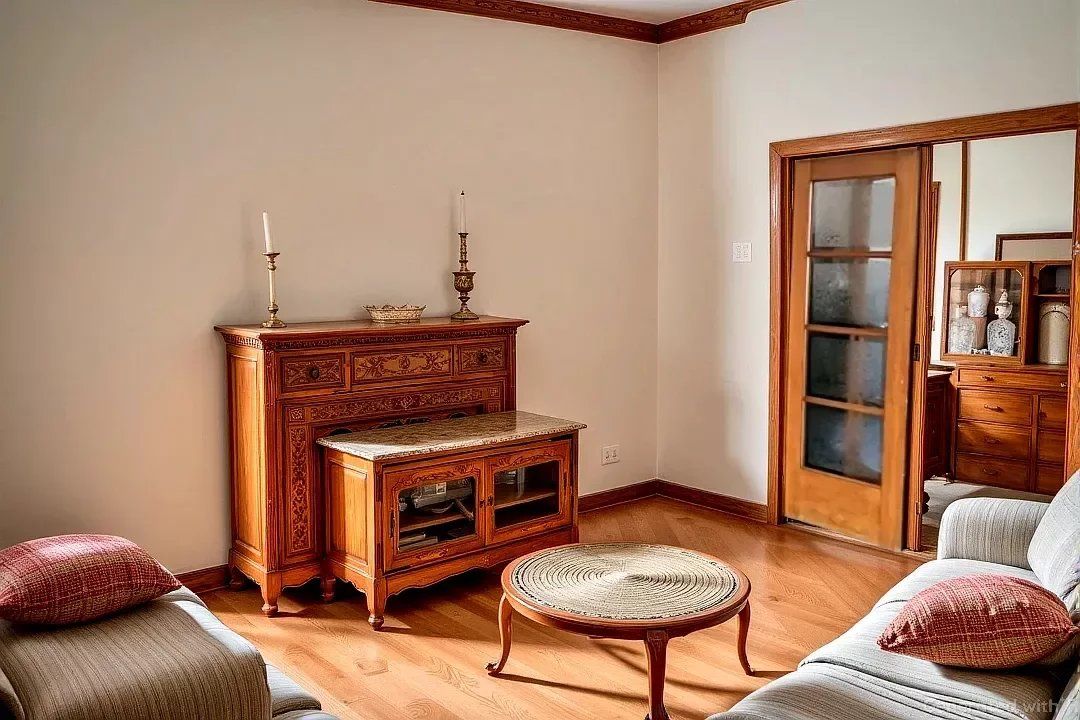 Huis te koop foto 6