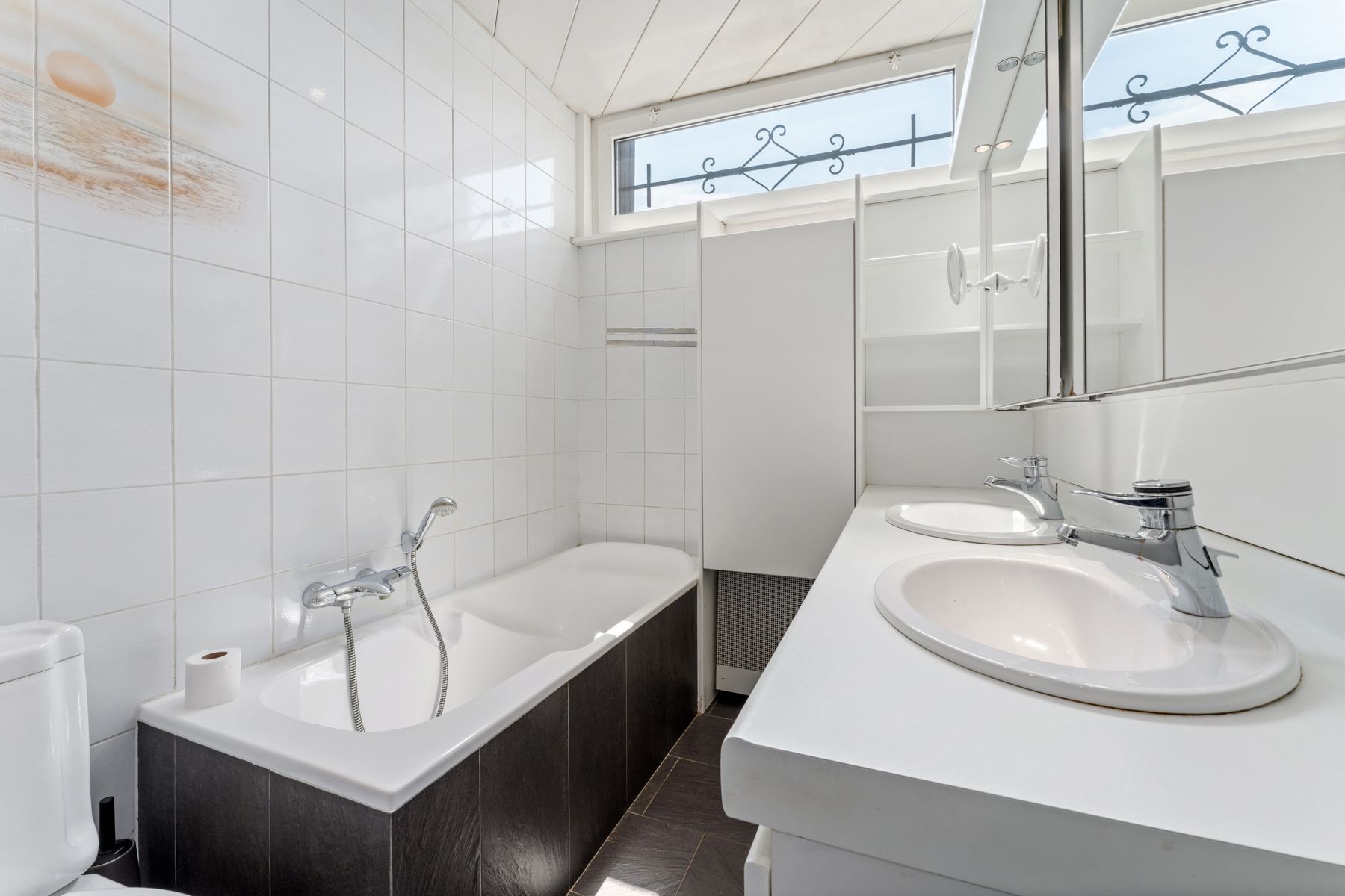 OPEN HUIS ZATERDAG 6 DECEMBER 10.30-11.30 zonder afspraak! foto 11