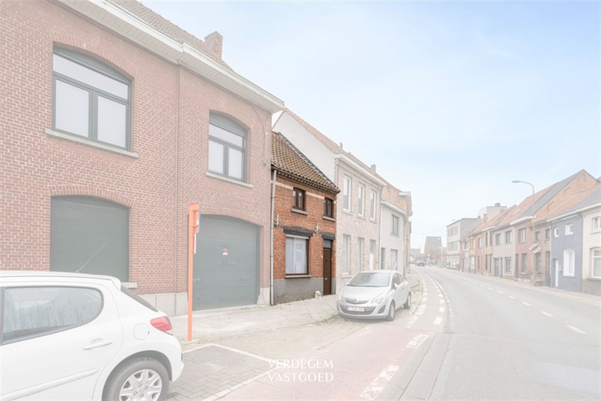 Perfect renovatieproject voor eigen bewoning of investering foto 13