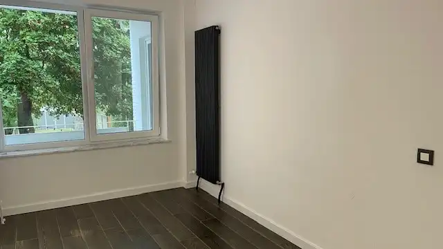 Gerenoveerd appartement met terras in Deurne Zuid met 2 slaapkamers, energielabel B, foto 16