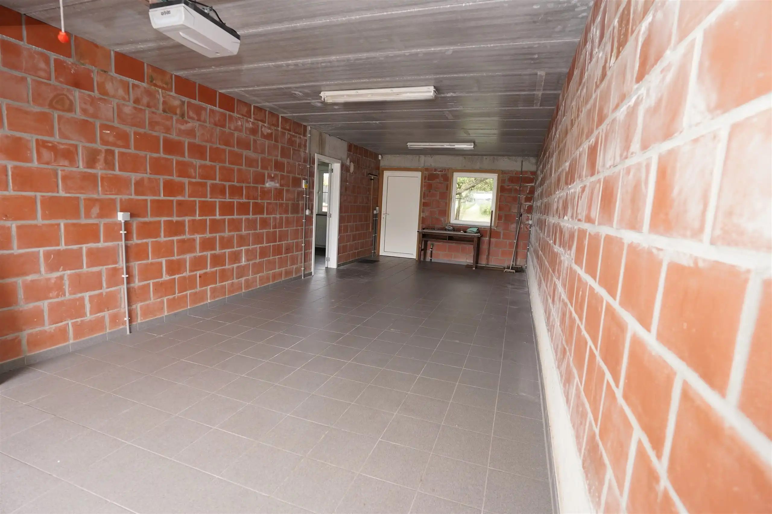 Prachtige halfopen villa met zicht op groen – ruimte, rust en comfort op 952 m² foto 28