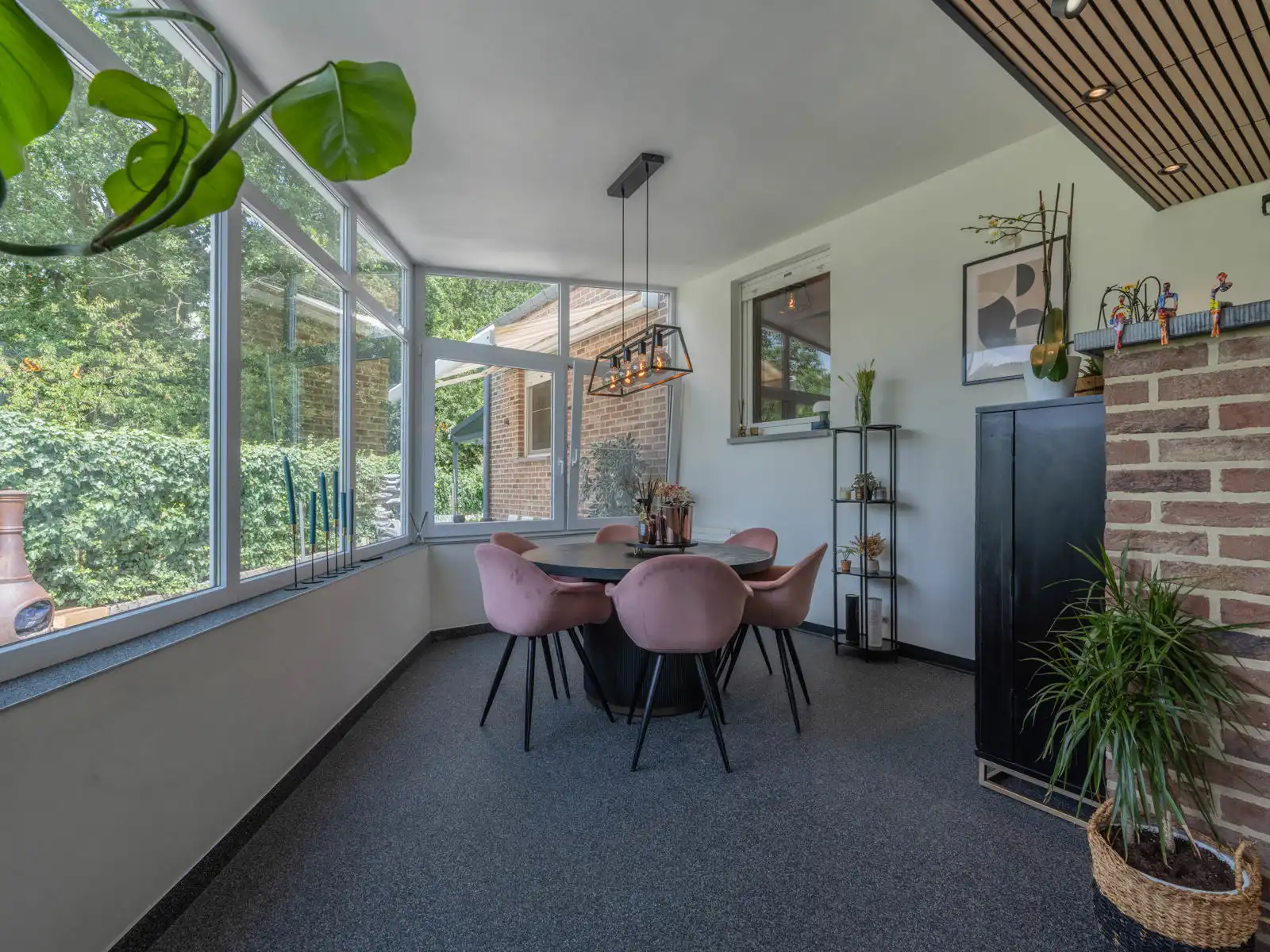 Huis te koop foto 9