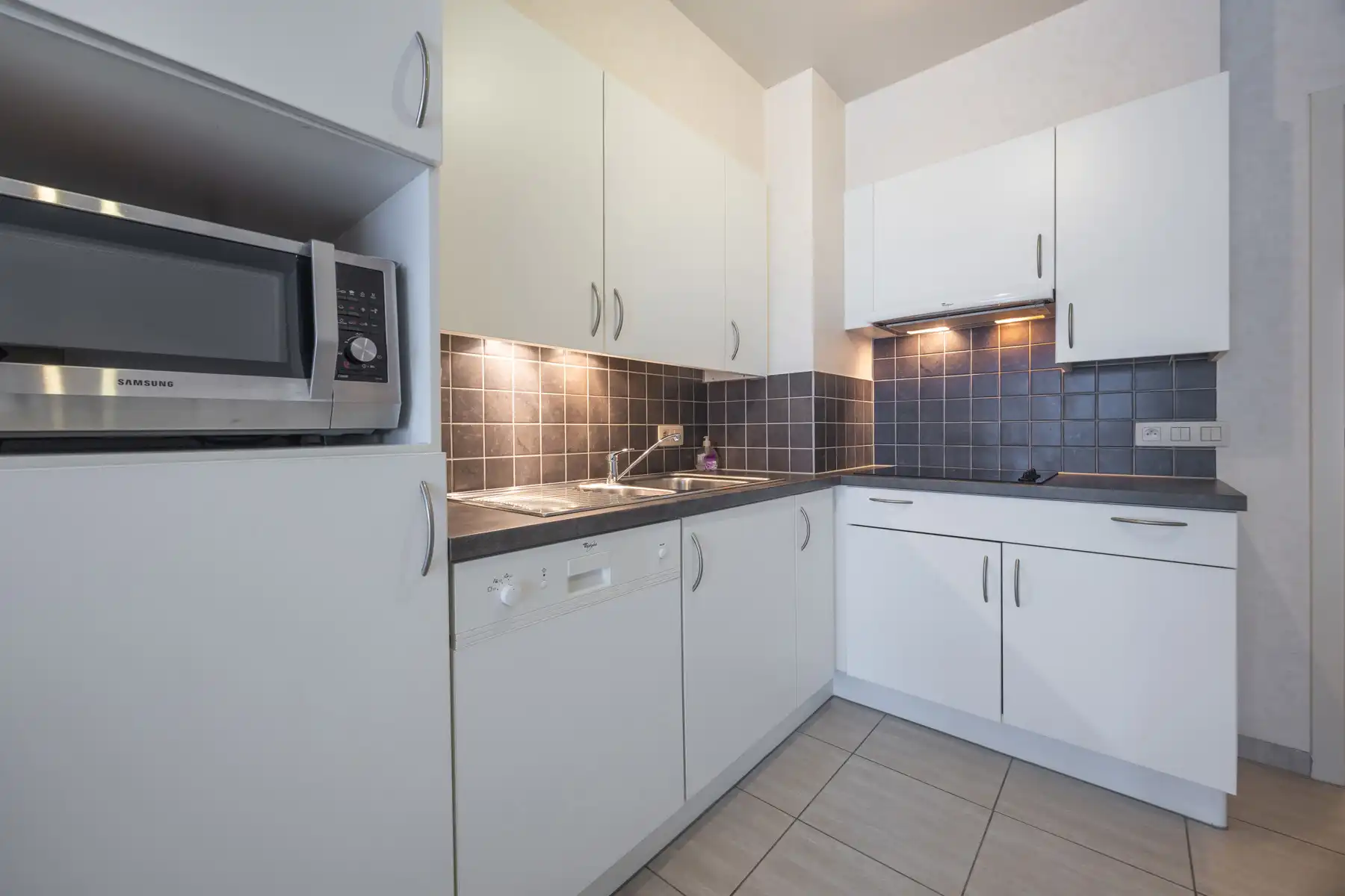 Res. BOLERO II foto 14